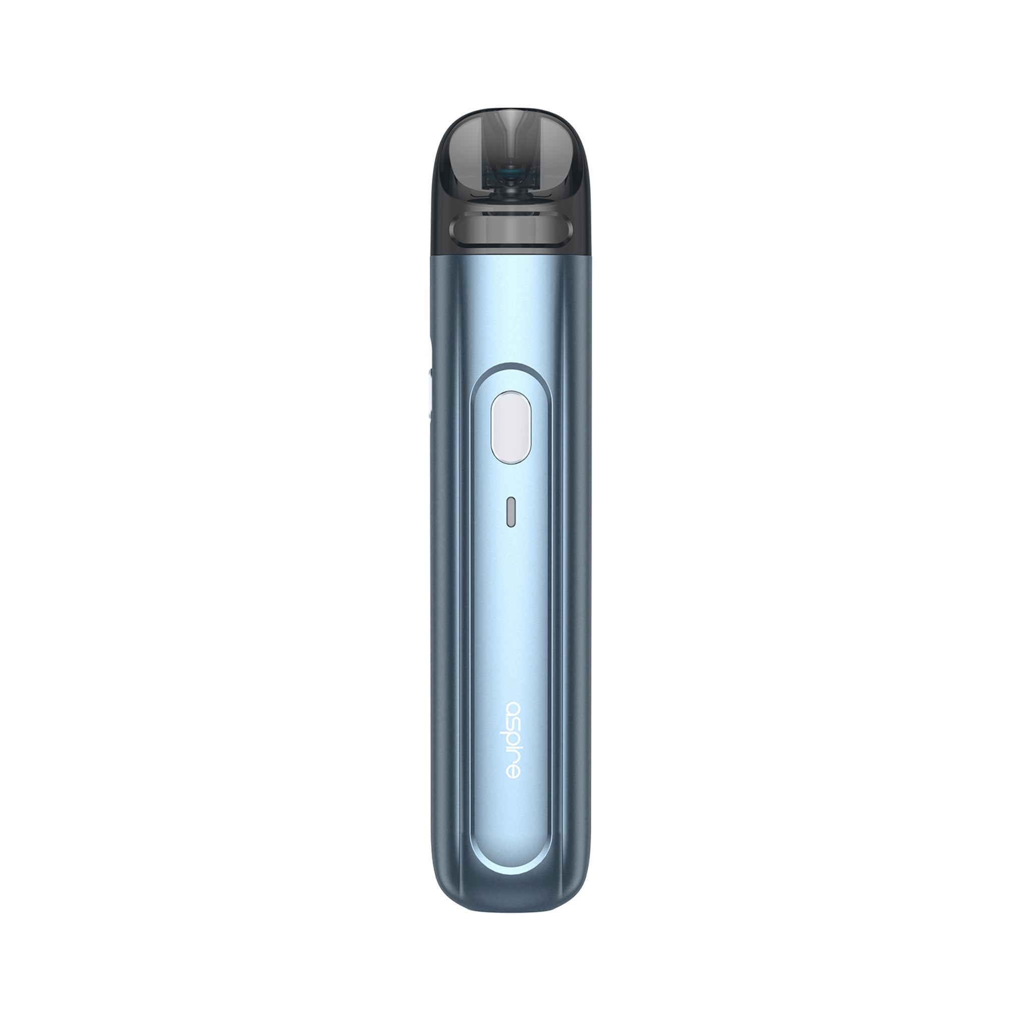 Aspire Flexus Q Kit Sierra Blue