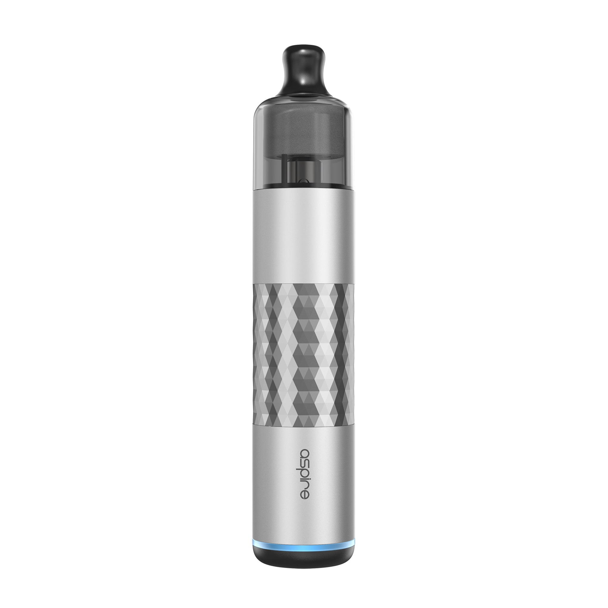 Aspire Flexus Stik Kit Silver Diamond