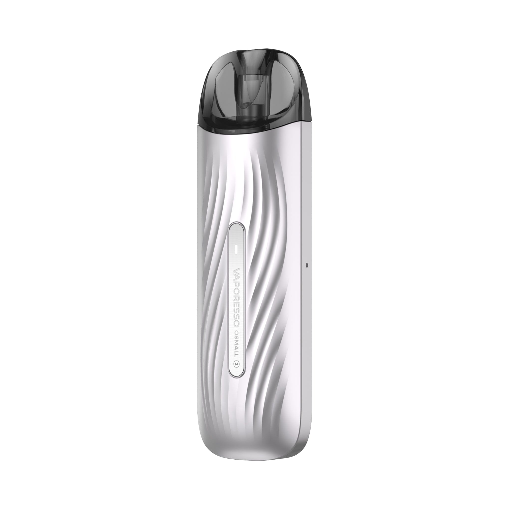 Vaporesso OSMALL 2 Kit Silver