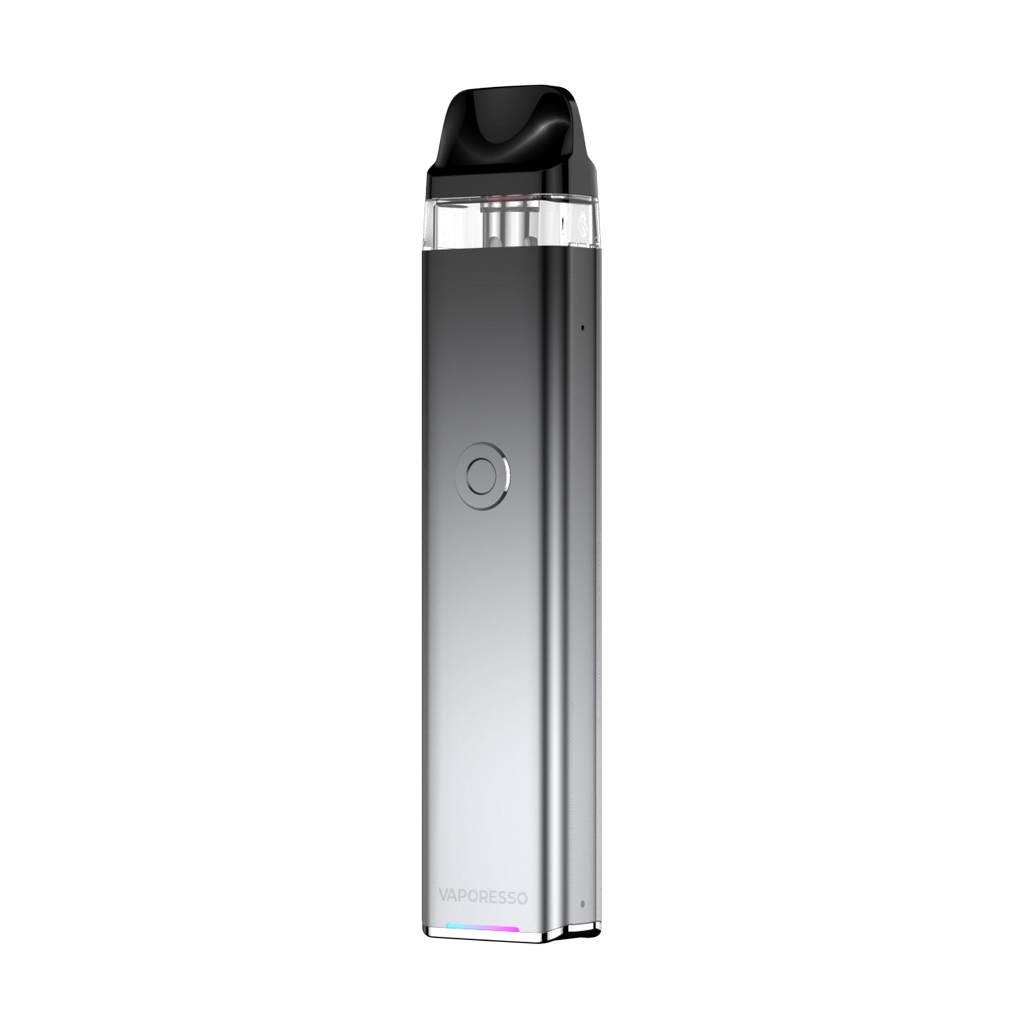 Vaporesso XROS 3 Kit Silver