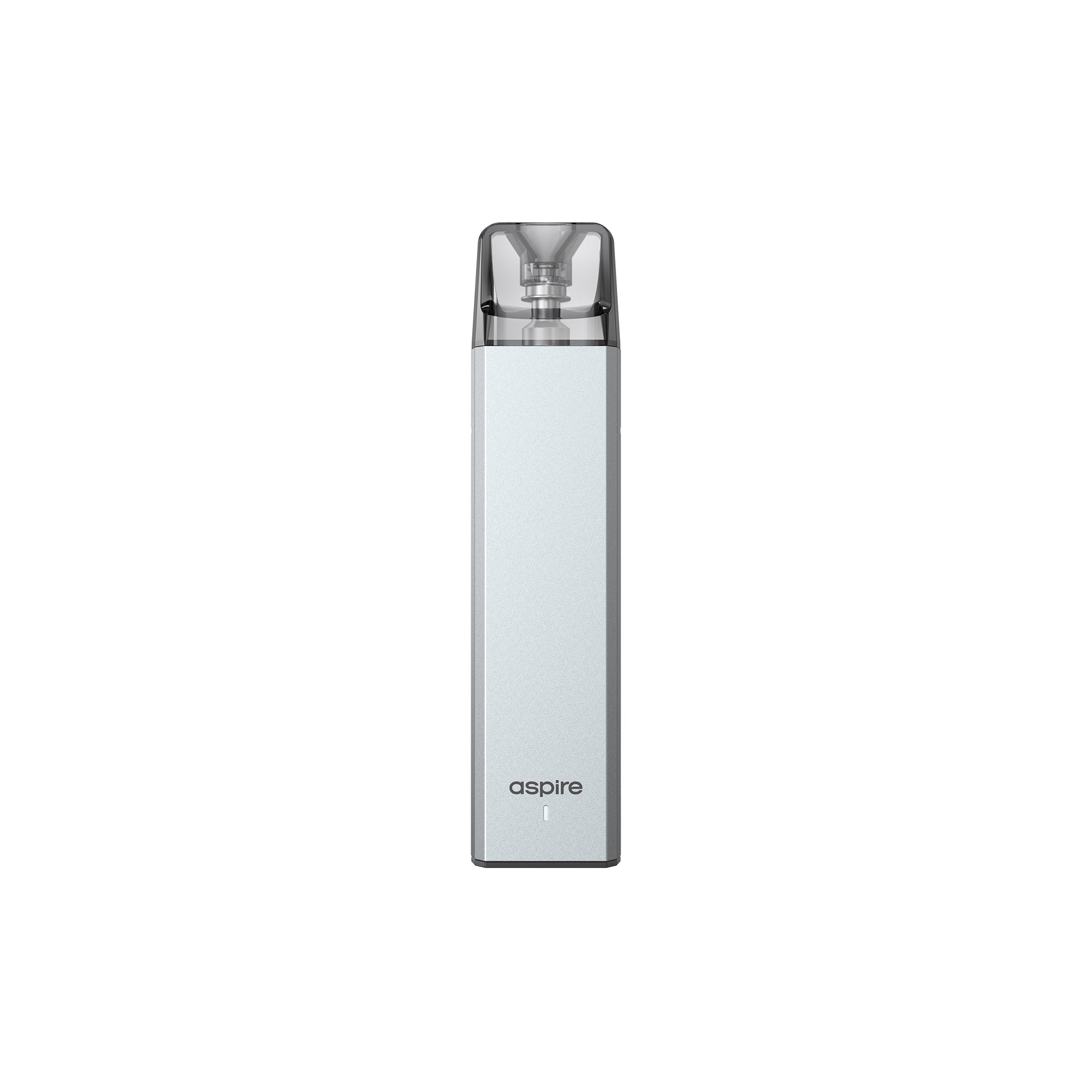 Aspire Favostix Mini Kit Silver