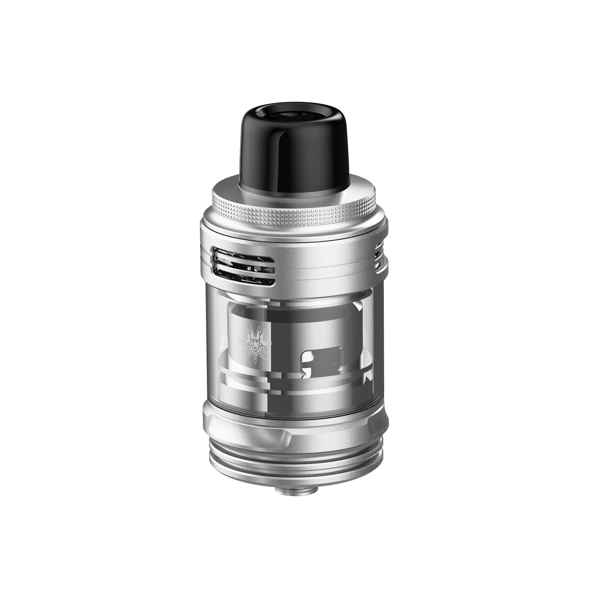VOOPOO UFORCE-L Tank Silver