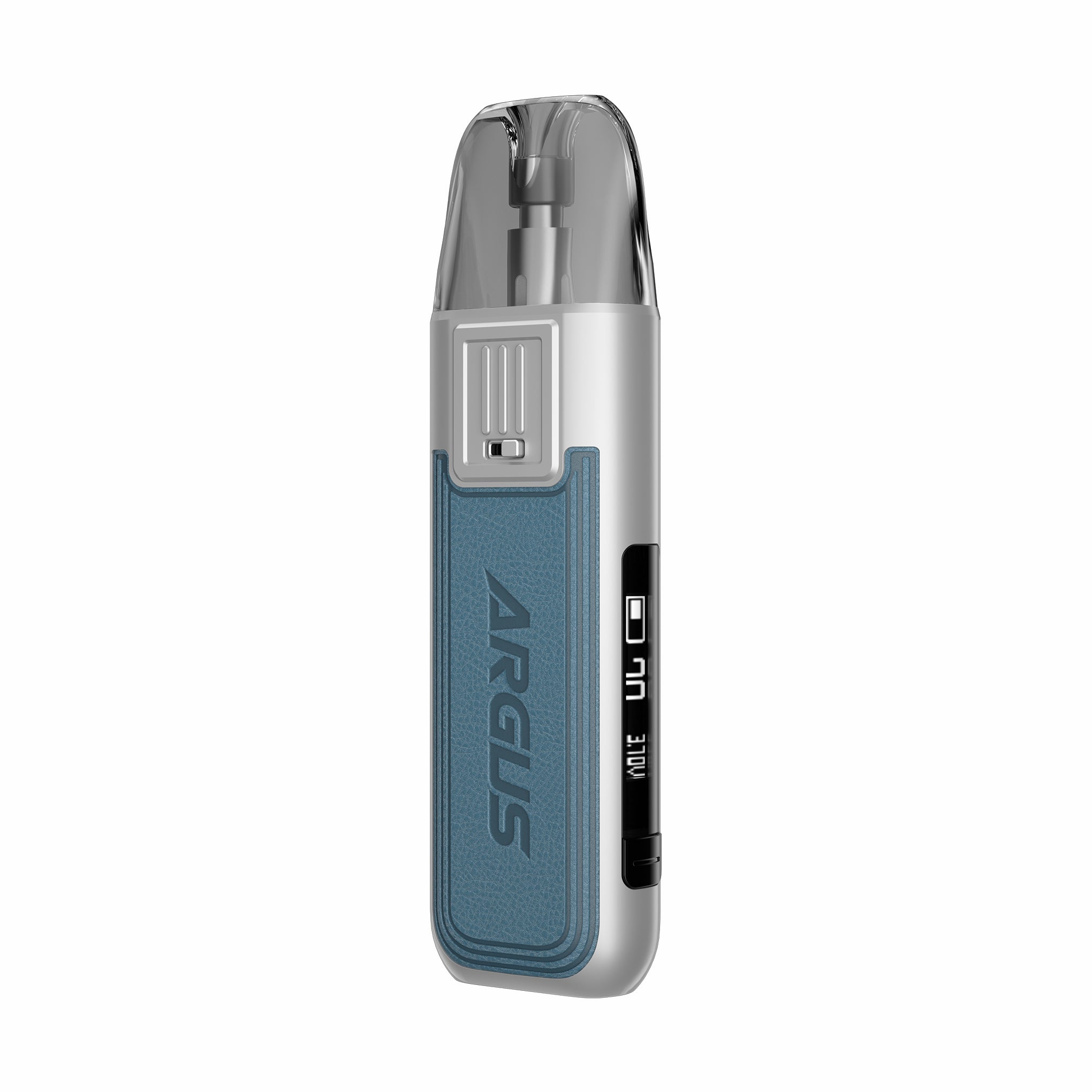 VOOPOO Argus POD Kit Sky Blue