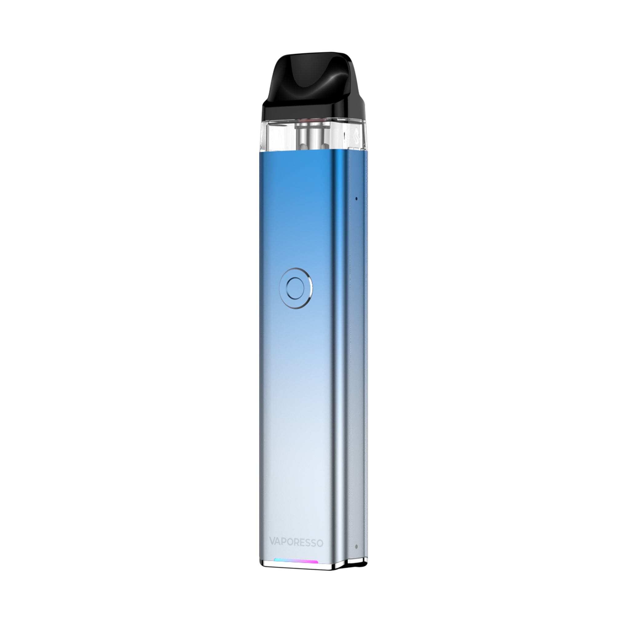 Vaporesso XROS 3 Kit Sky Blue