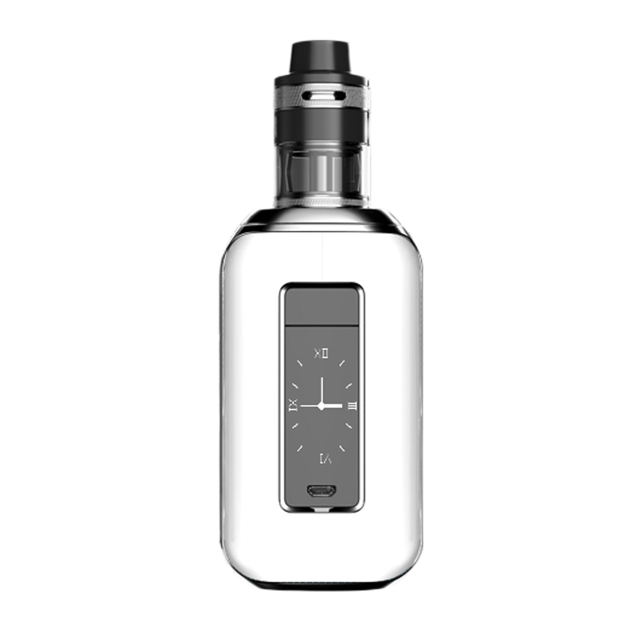 Aspire Skystar Revvo Kit White
