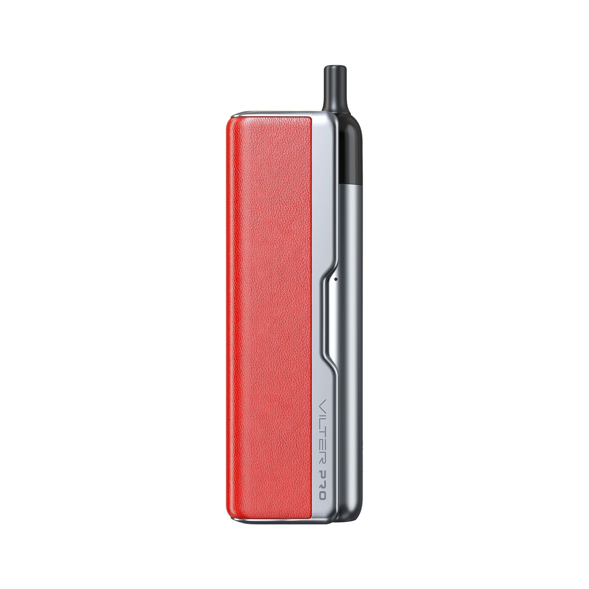Aspire Vilter Pro Kit