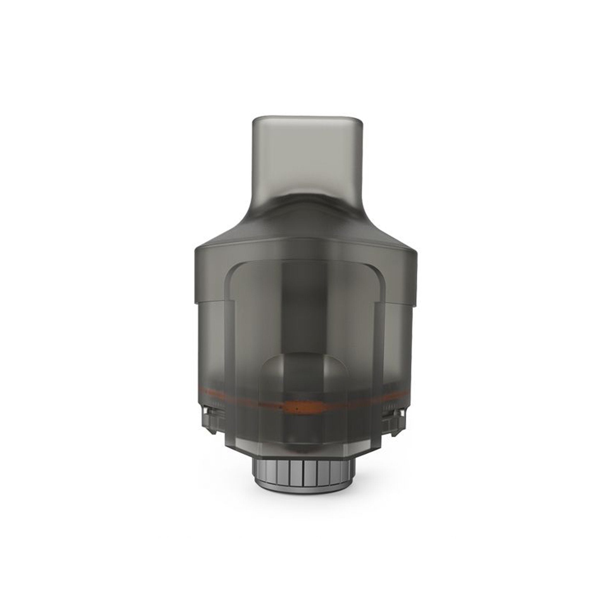 Aspire Spryte Pod