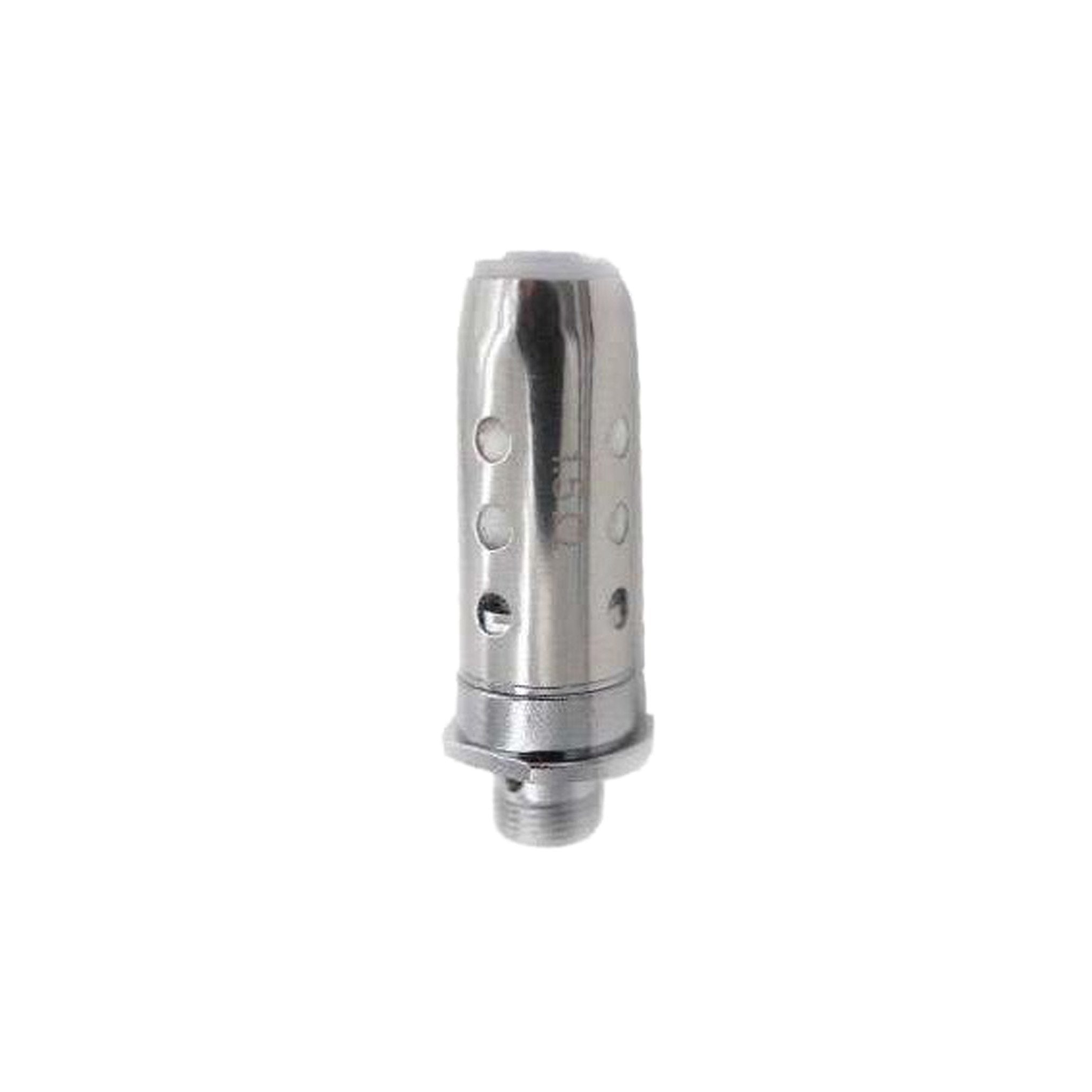 Innokin Prism T18E Coil Heads