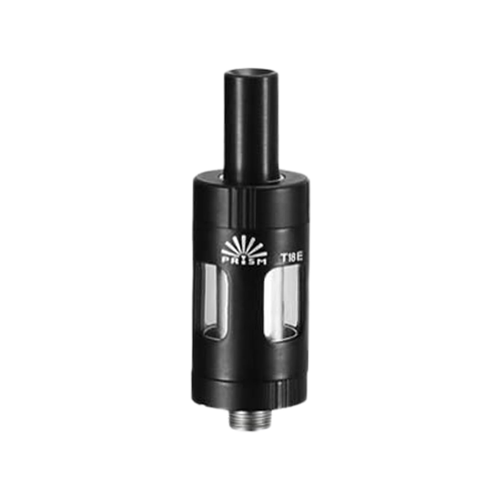 Innokin Prism T18E Tank Black