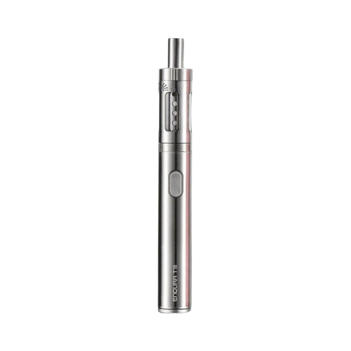 Innokin Endura T18E Kit Silver