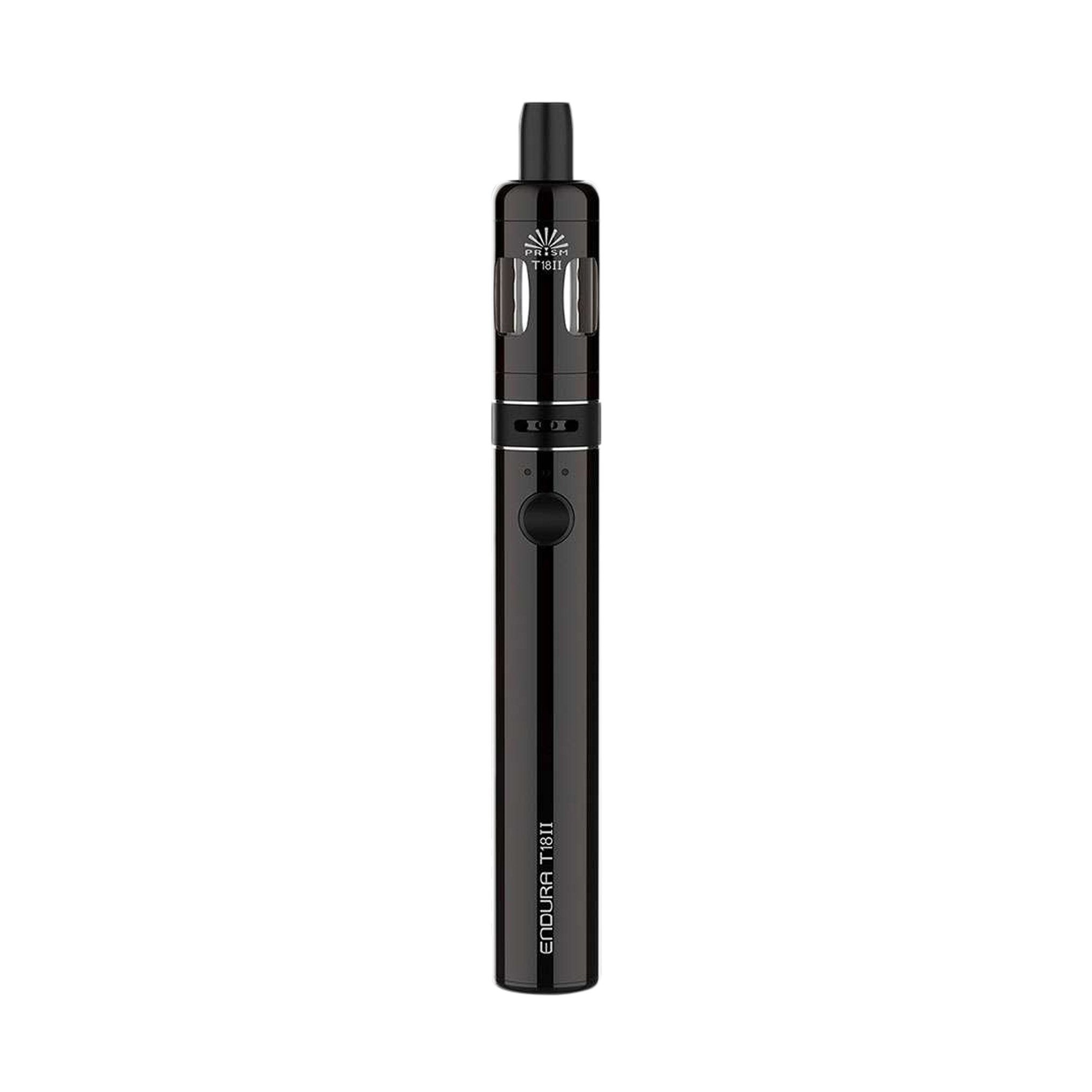 Innokin Endura T18 II Kit Black