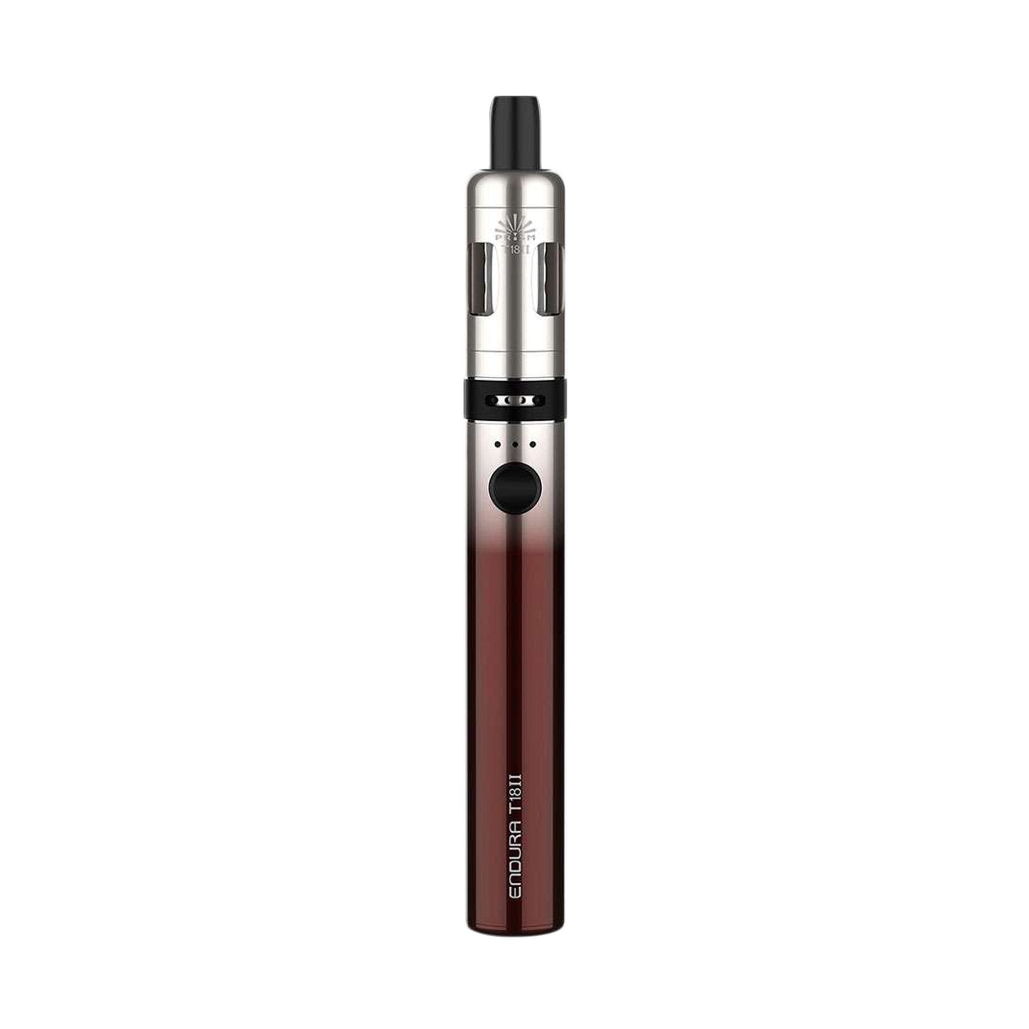 Innokin Endura T18 II Kit Coffee