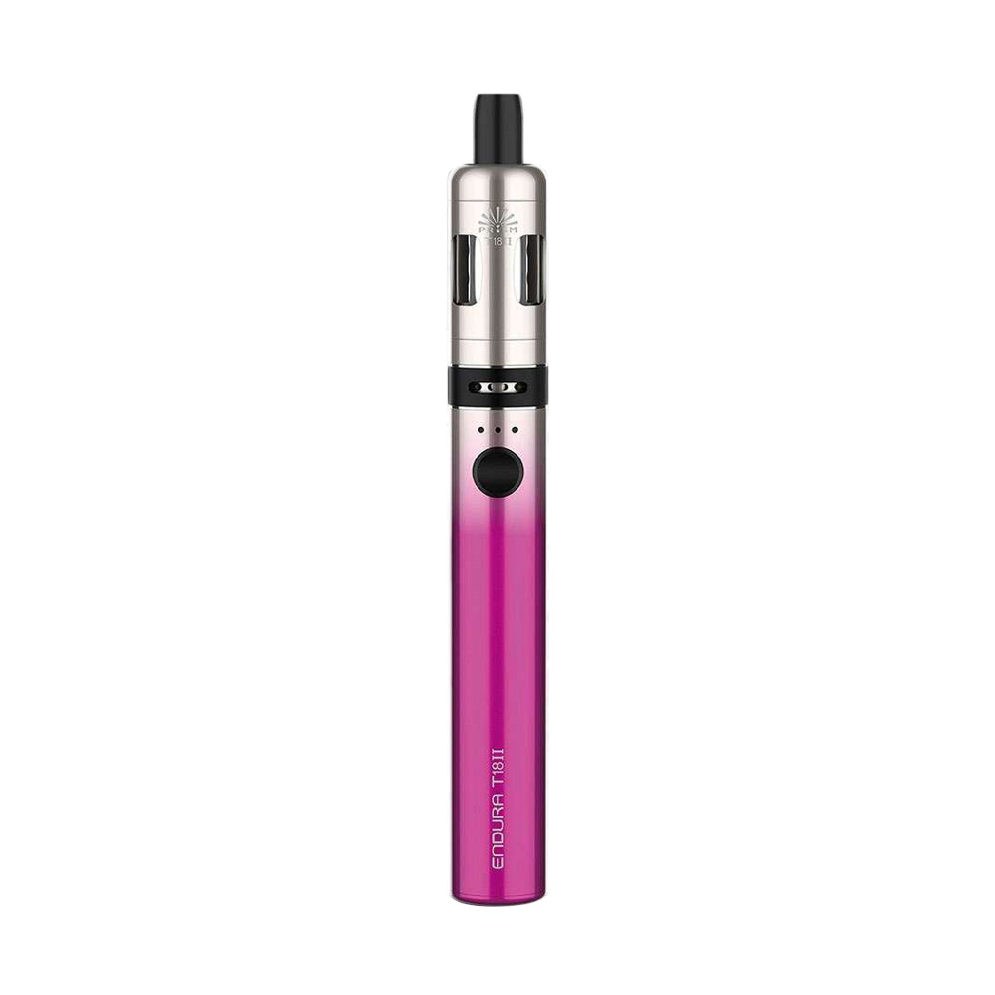 Innokin Endura T18 II Kit Violet