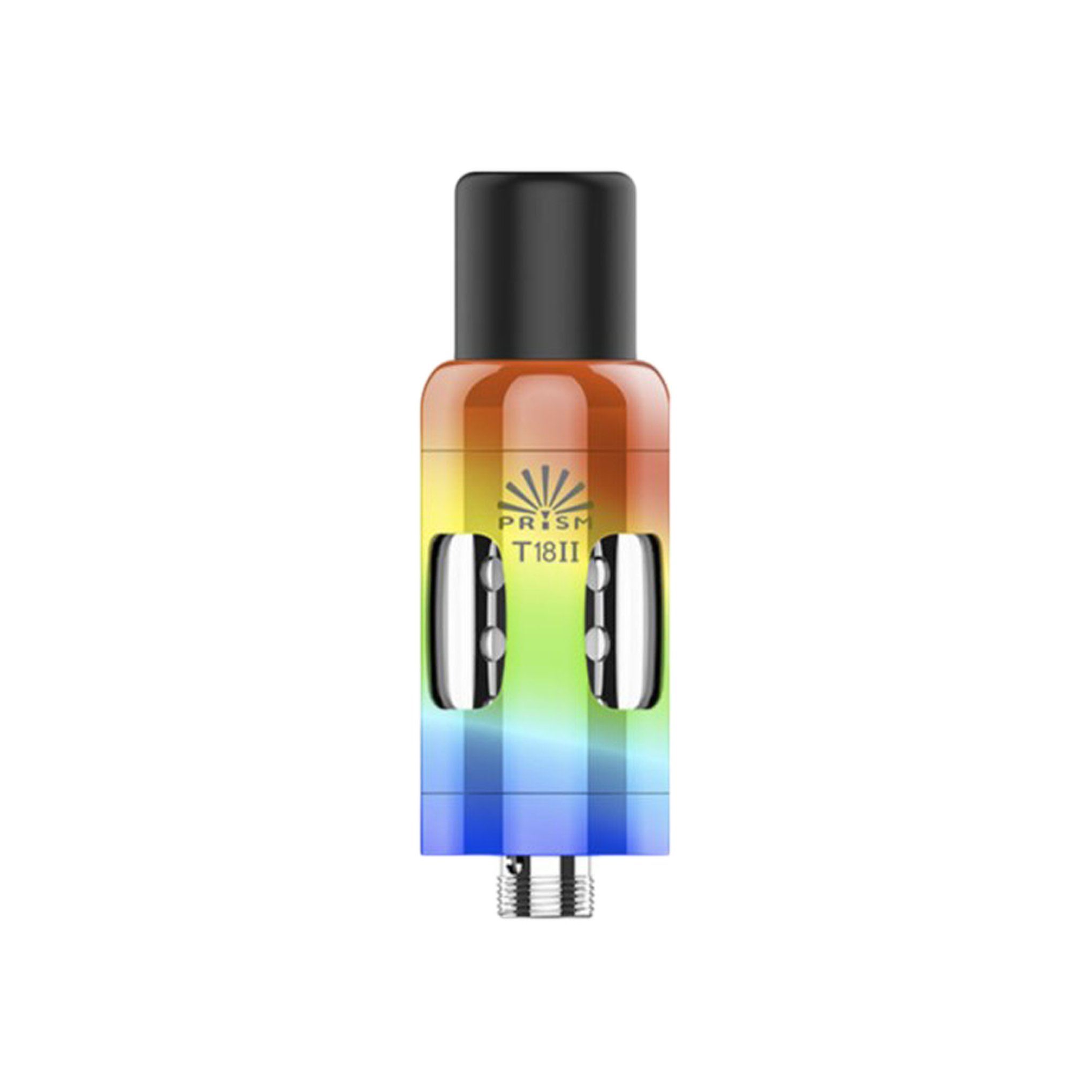 Innokin Prism T18 II Tank Rainbow