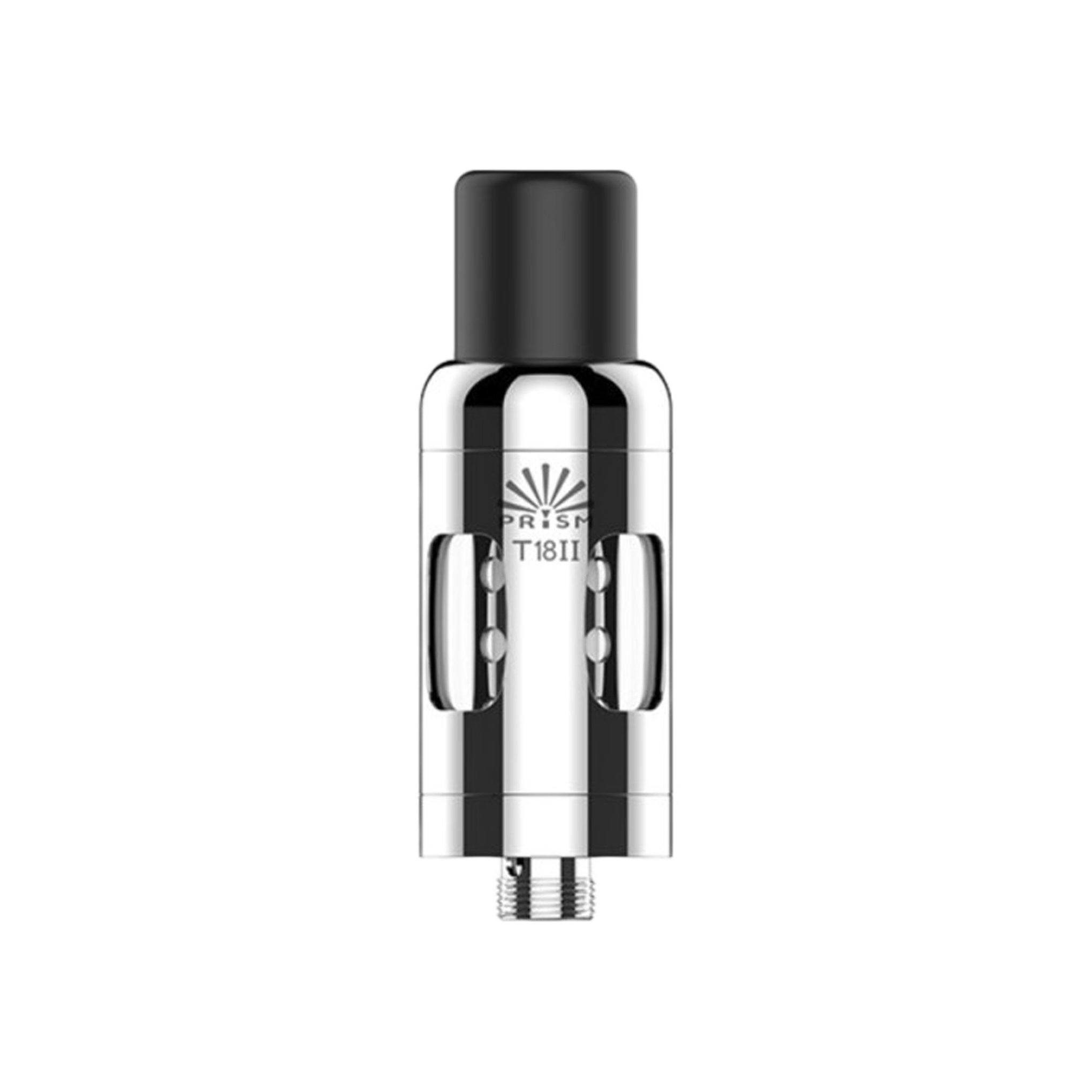 Innokin Prism T18 II Tank Stainless Steel