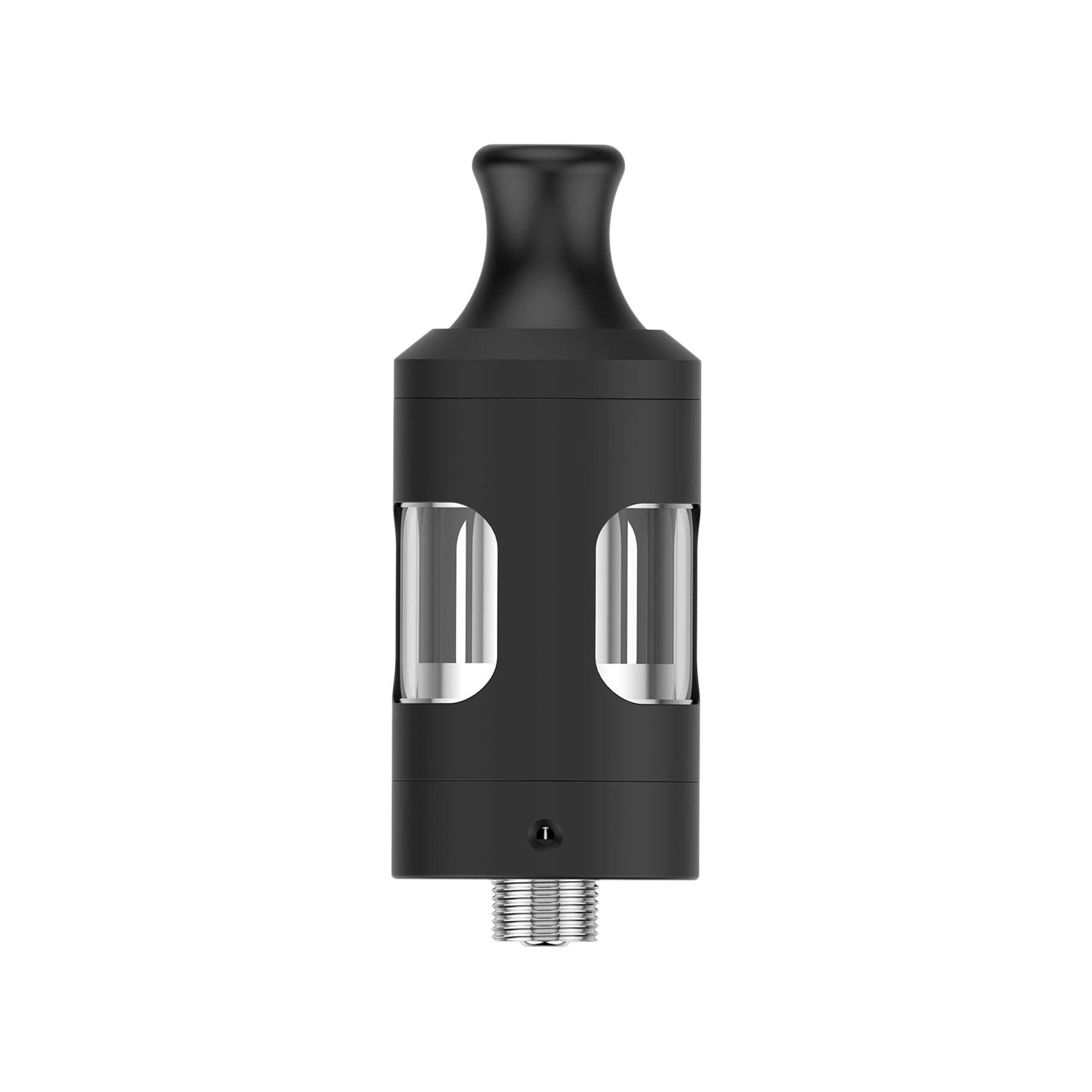 Innokin Prism T20S Tank Black