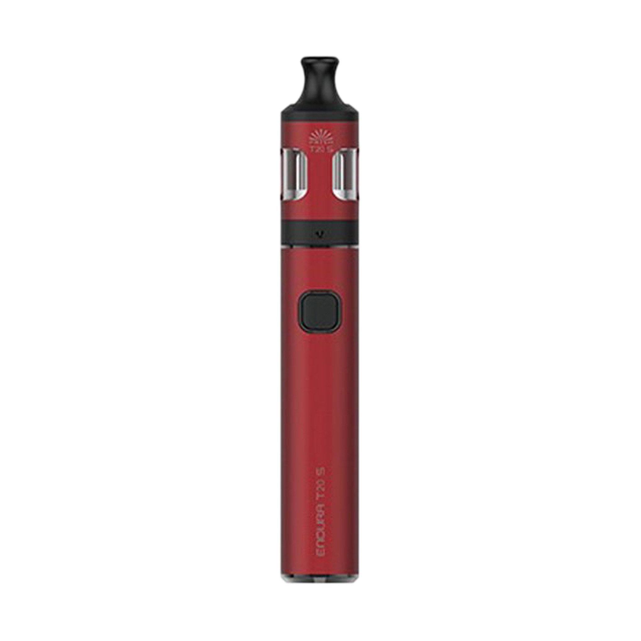 Innokin Endura T20S Kit Red