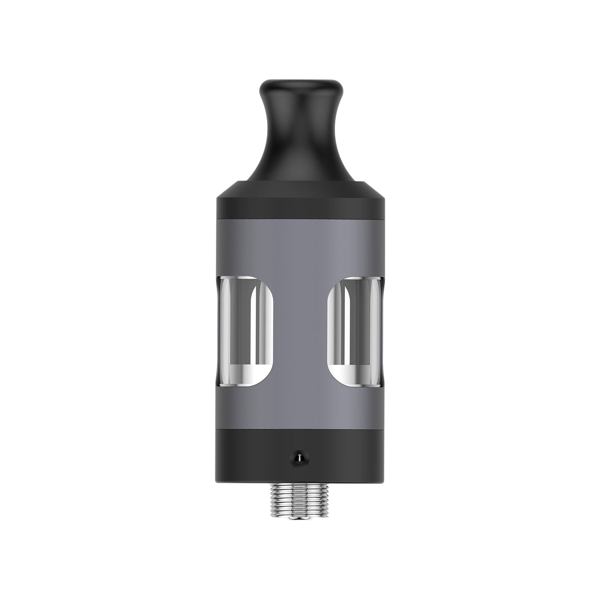 Innokin Prism T20S Tank Grey