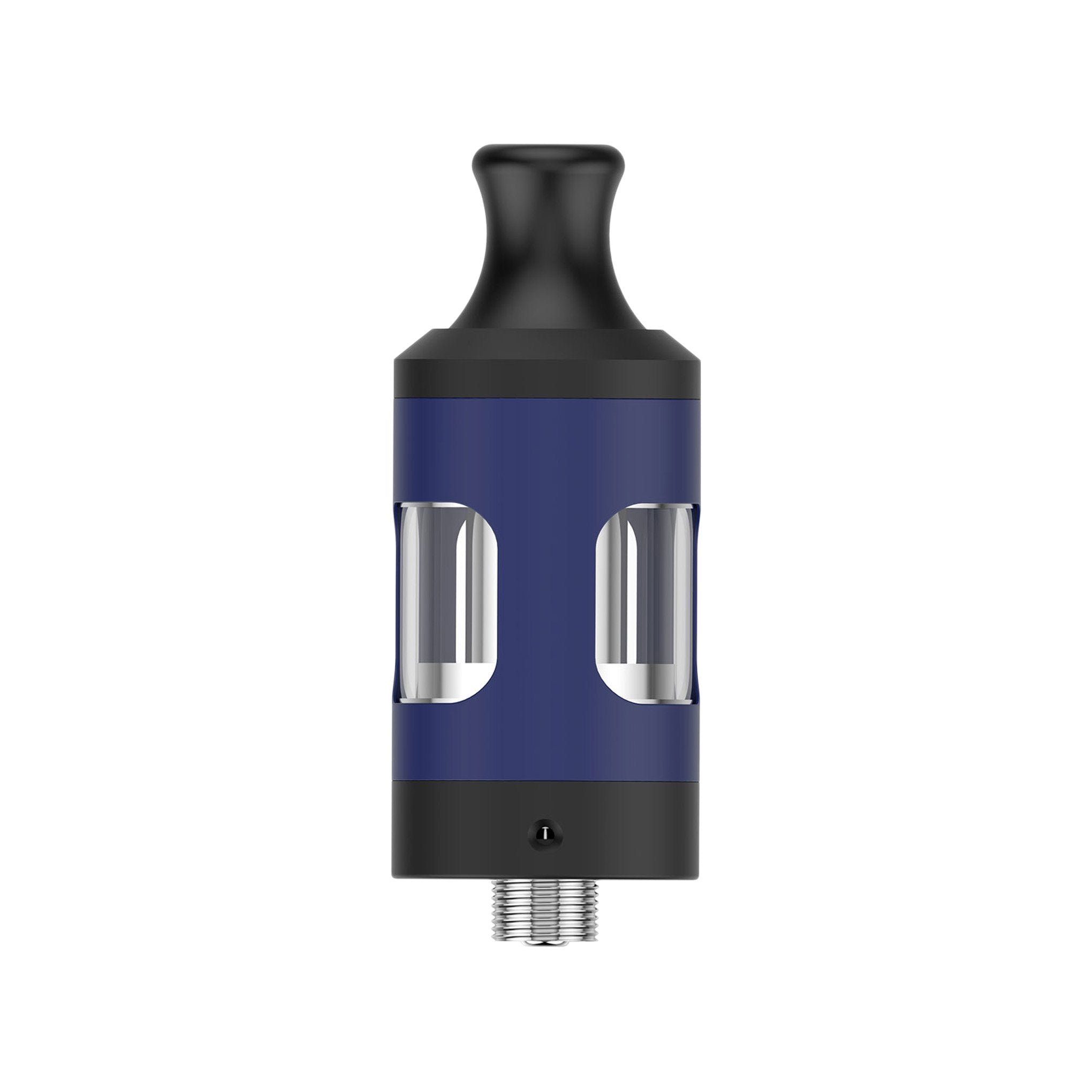 Innokin Prism T20S Tank Navy Blue