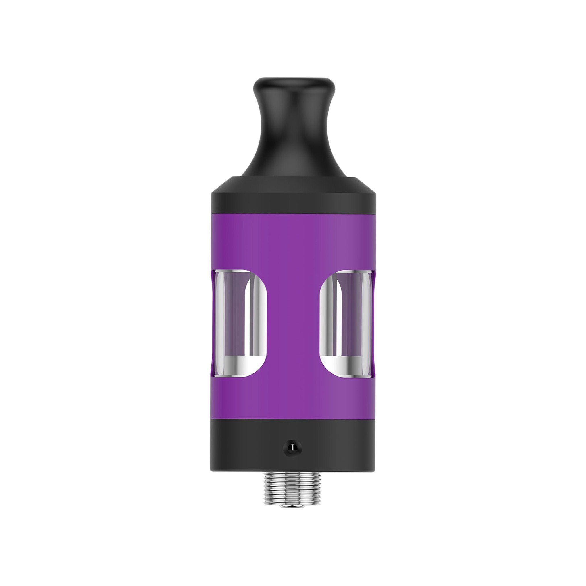 Innokin Prism T20S Tank Purple