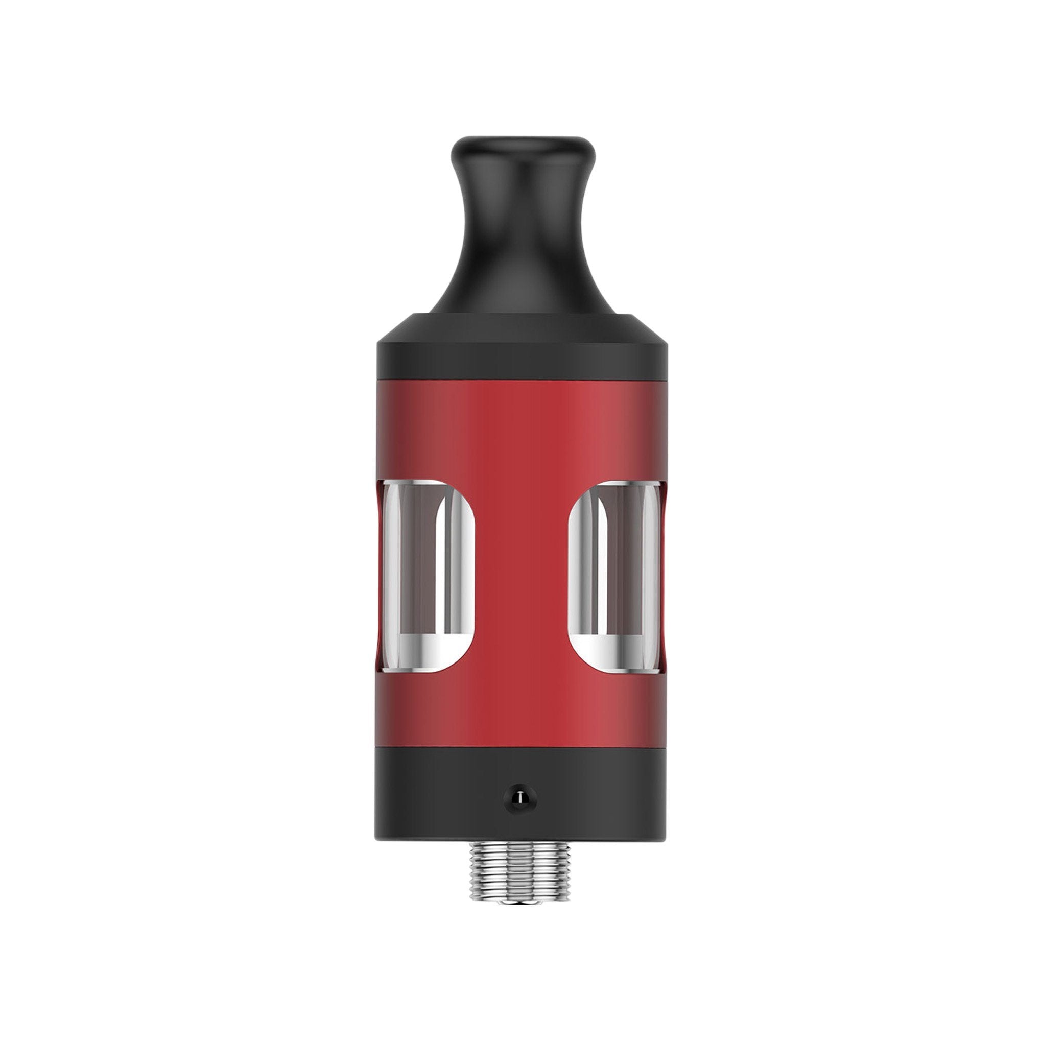 Innokin Prism T20S Tank Red