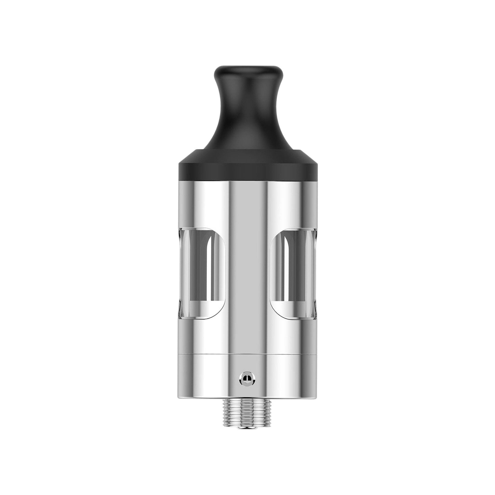 Innokin Prism T20S Tank Silver