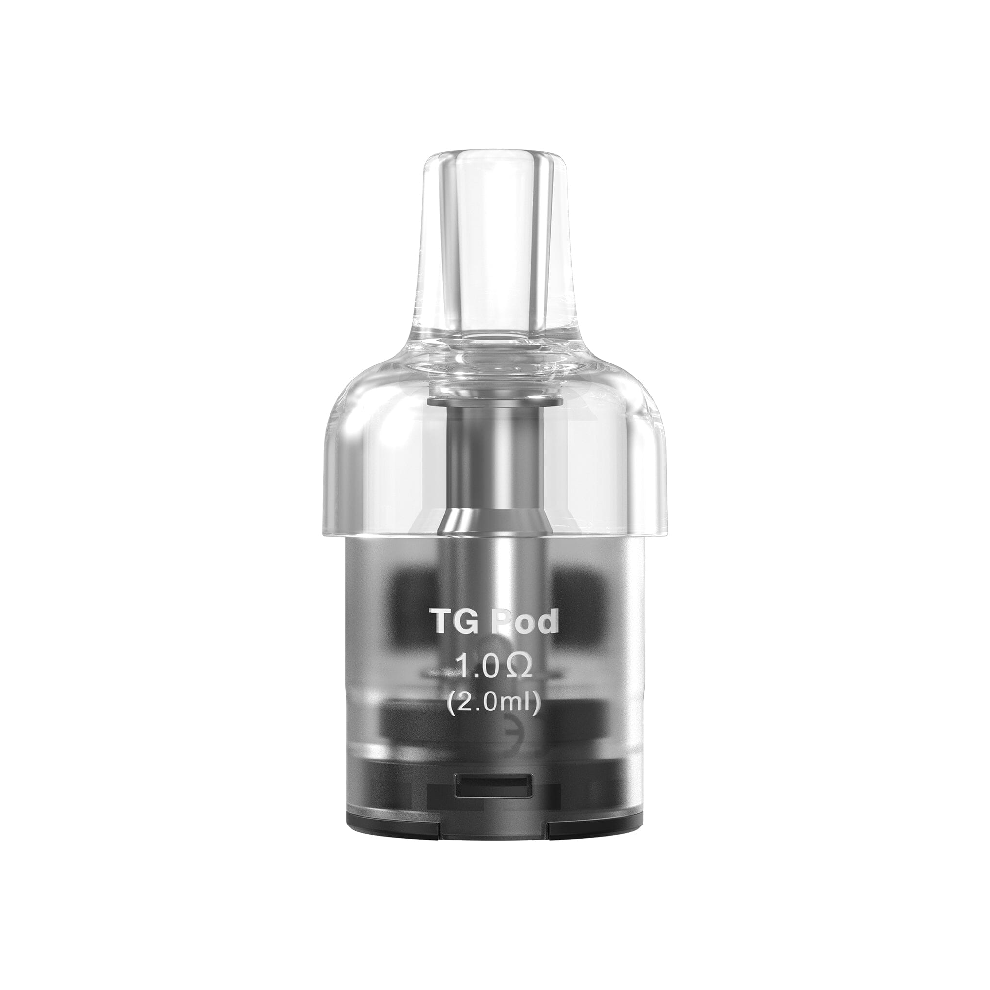 Aspire TG Pod