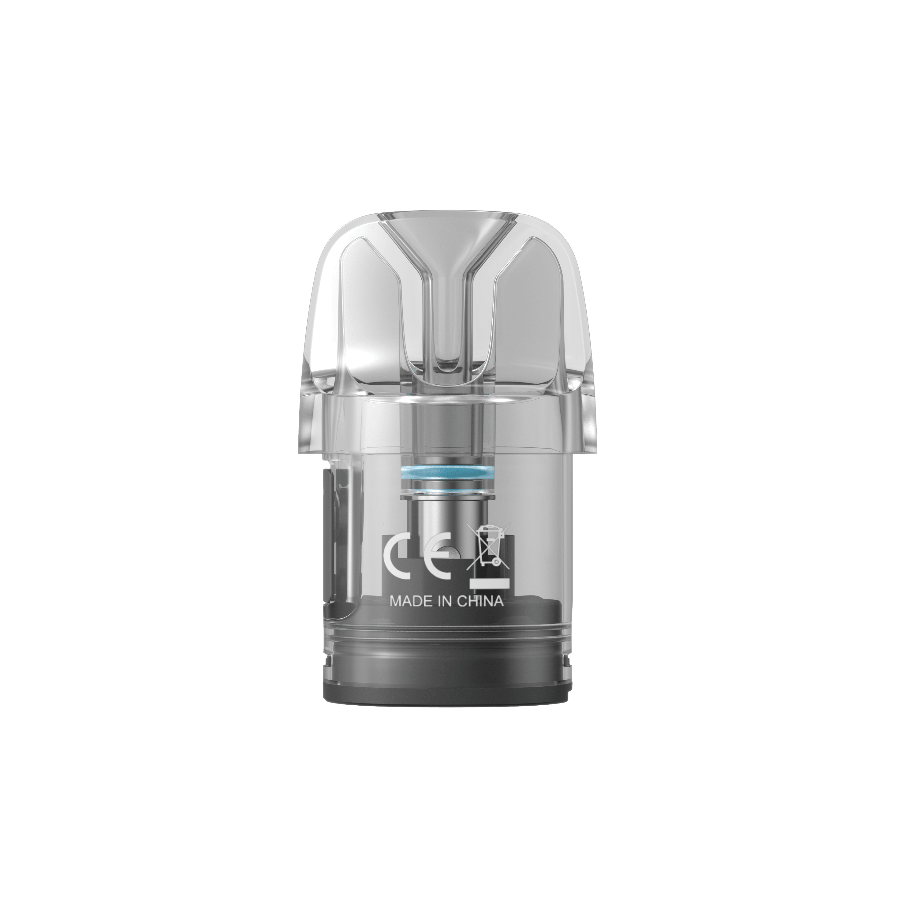 Aspire TSX Pod (Pack of 2) Aspire TSX Pod (Pack of 2)