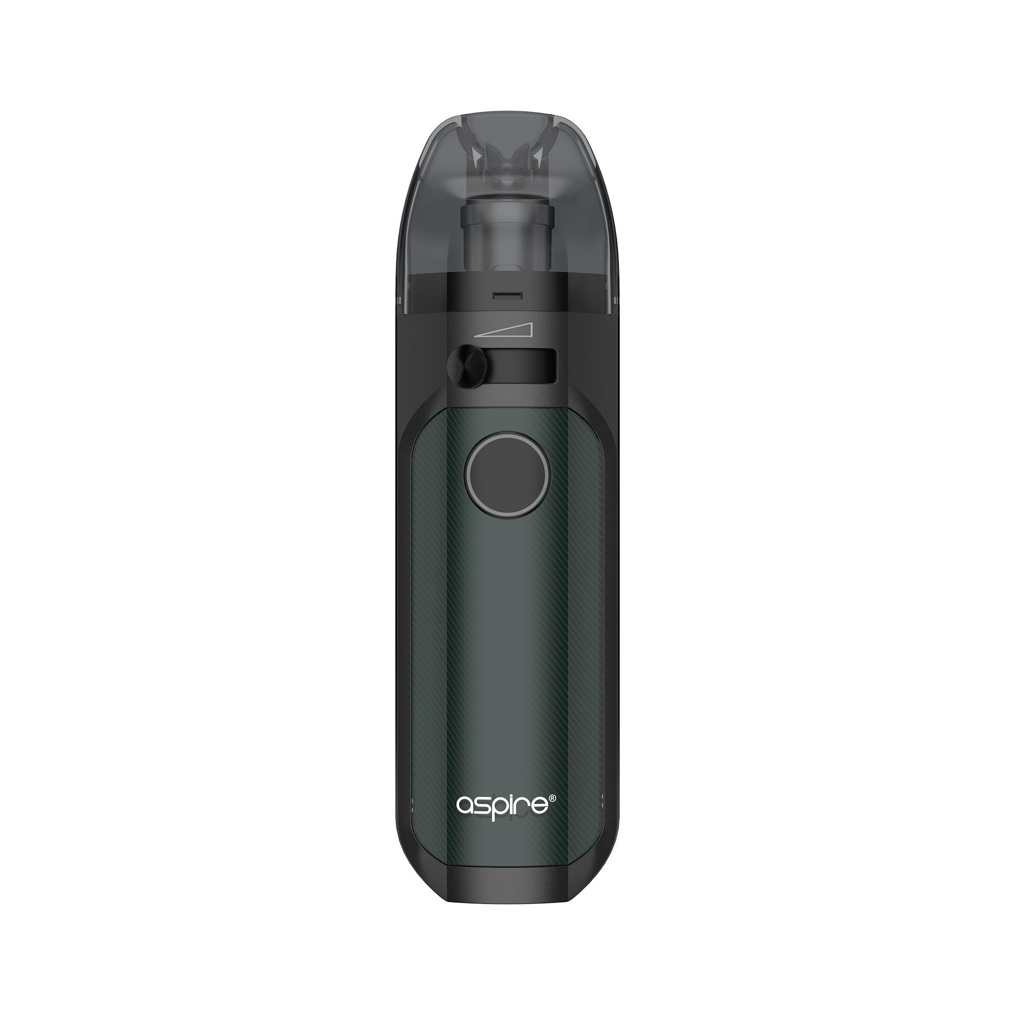 Aspire Tigon AIO Kit Black