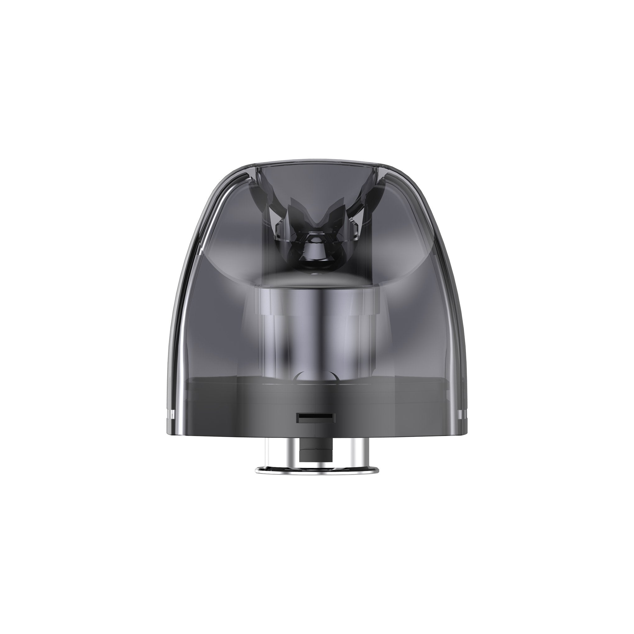 Aspire Tigon AIO Pod