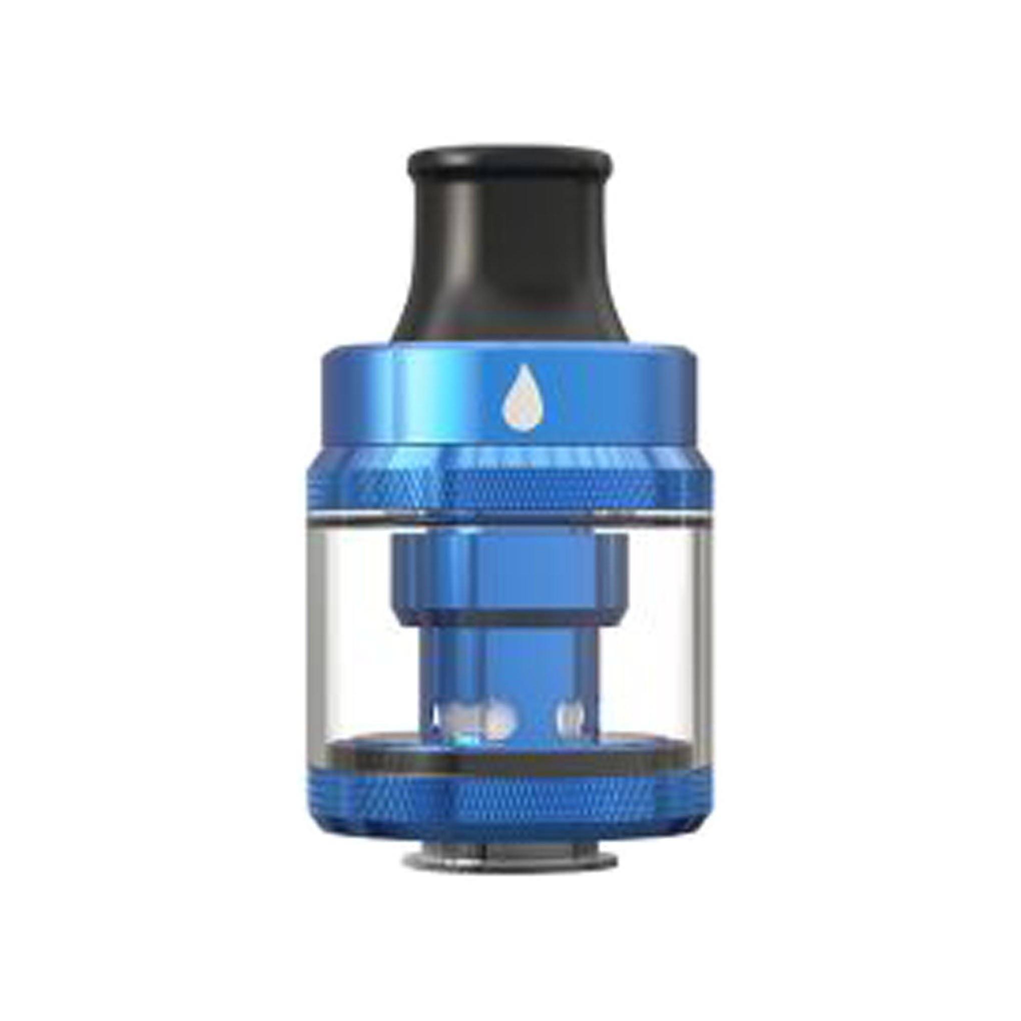 Aspire Tigon Tank Blue