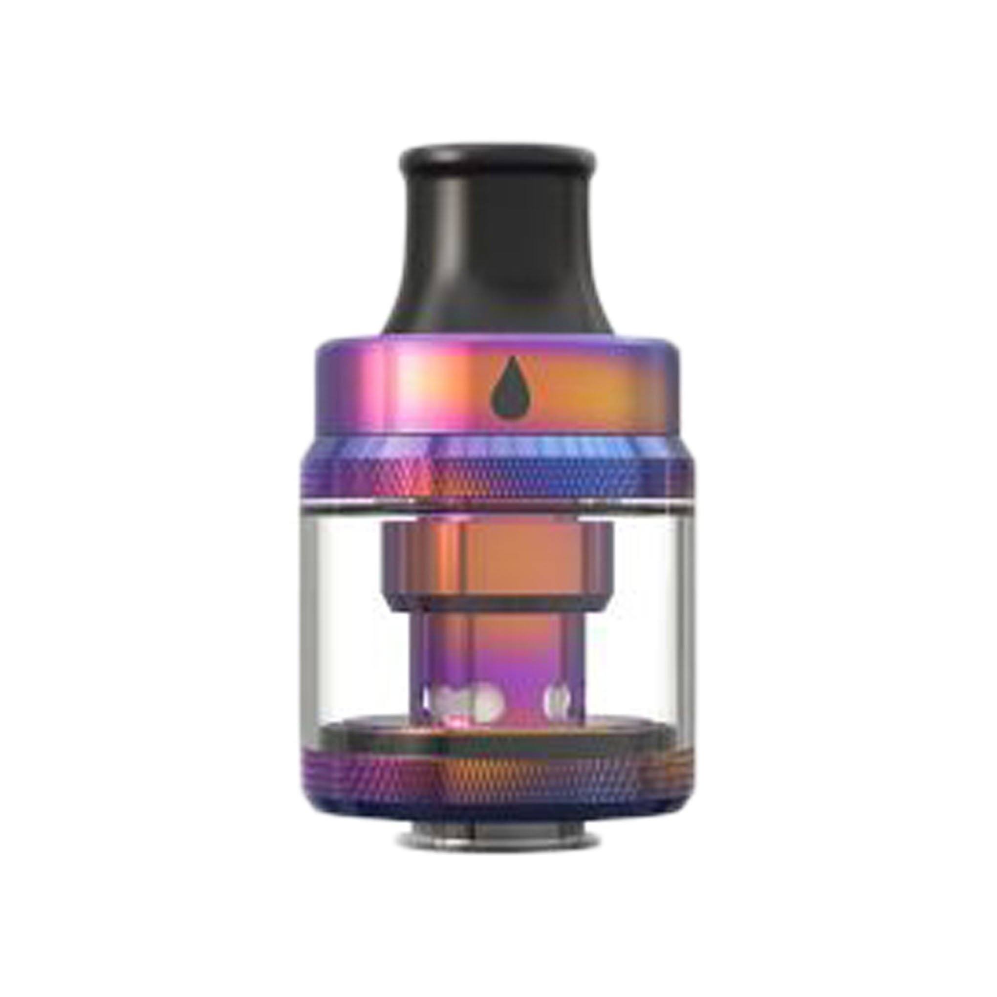 Aspire Tigon Tank Rainbow