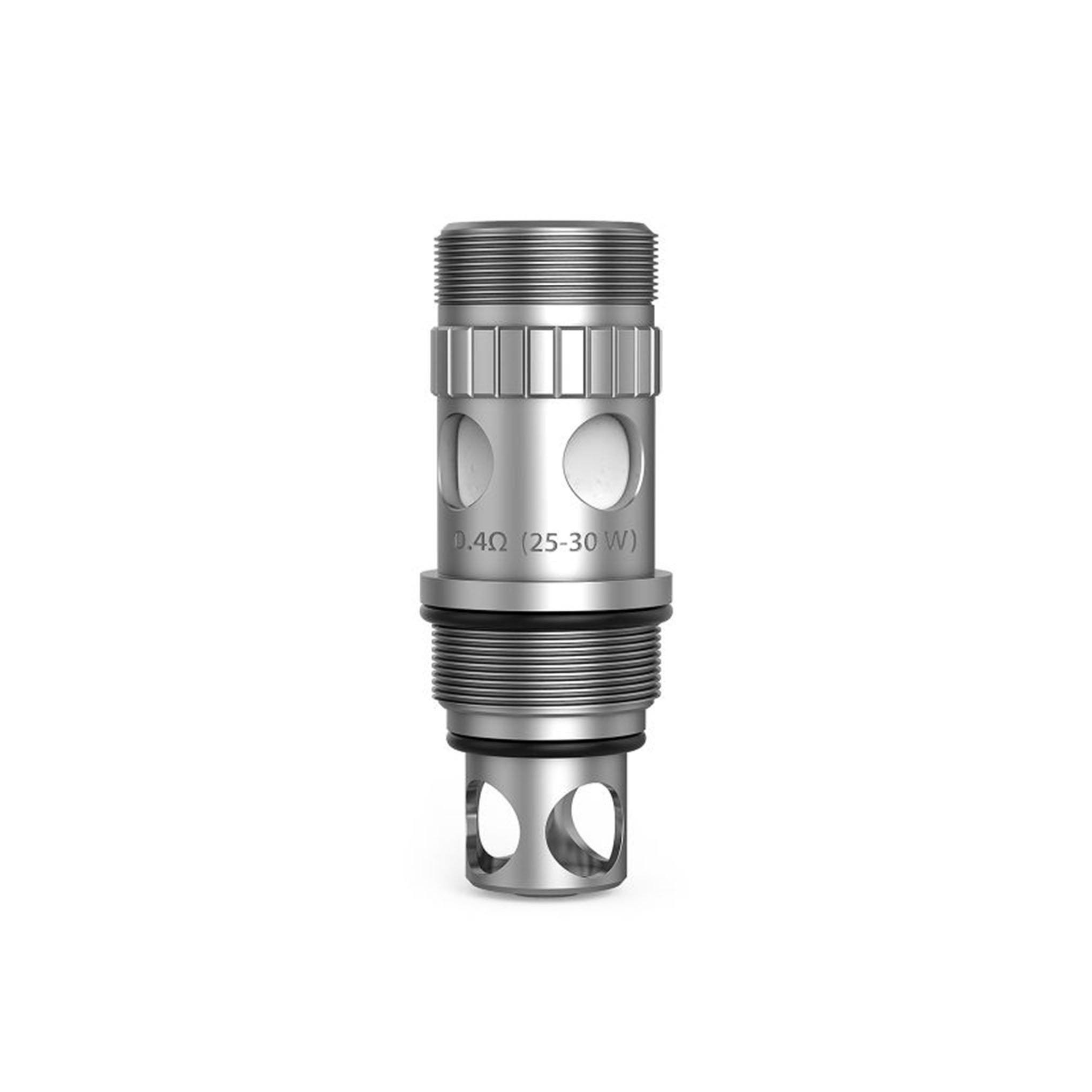 Aspire Triton Coil Heads