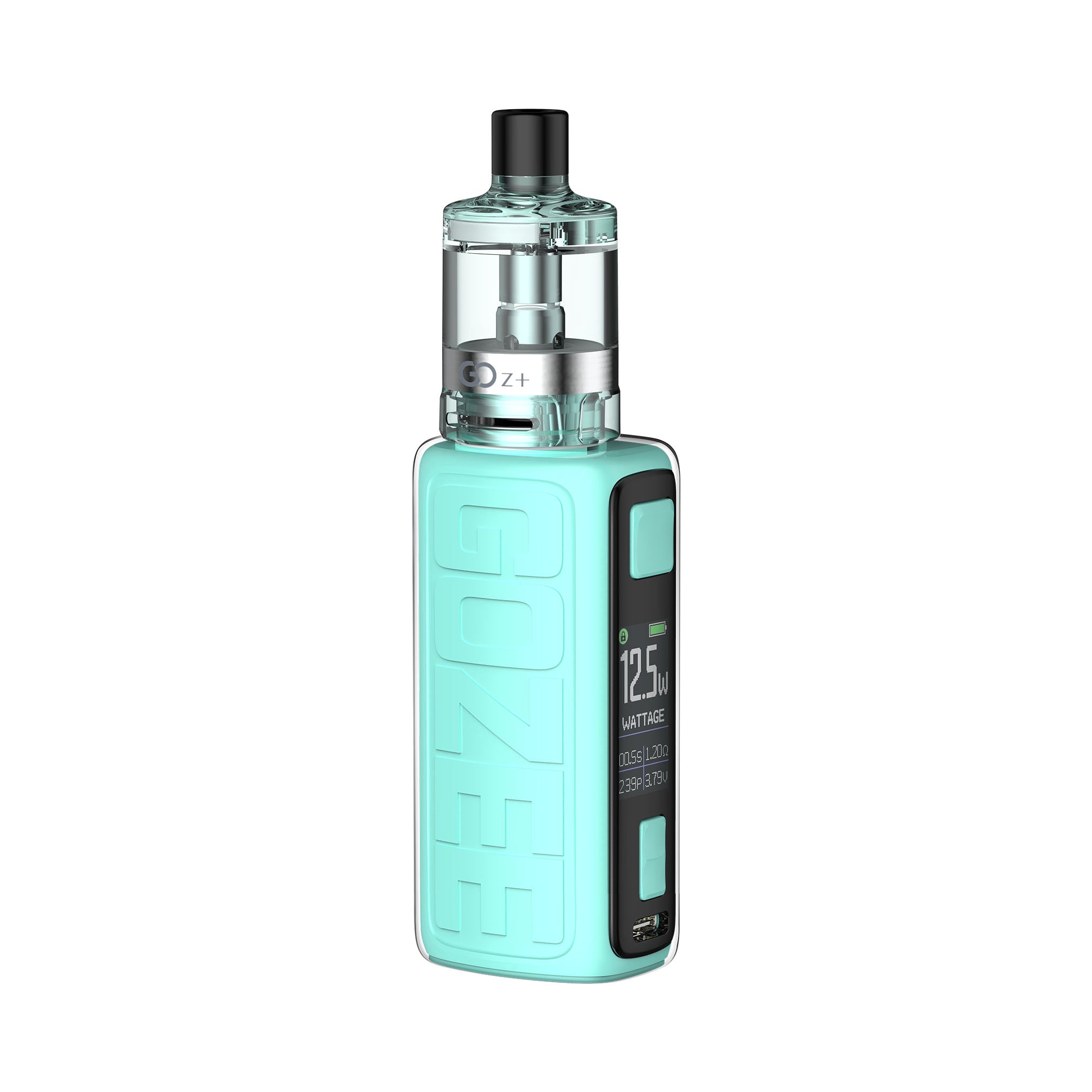 Innokin GoZEE Kit Turqoise 