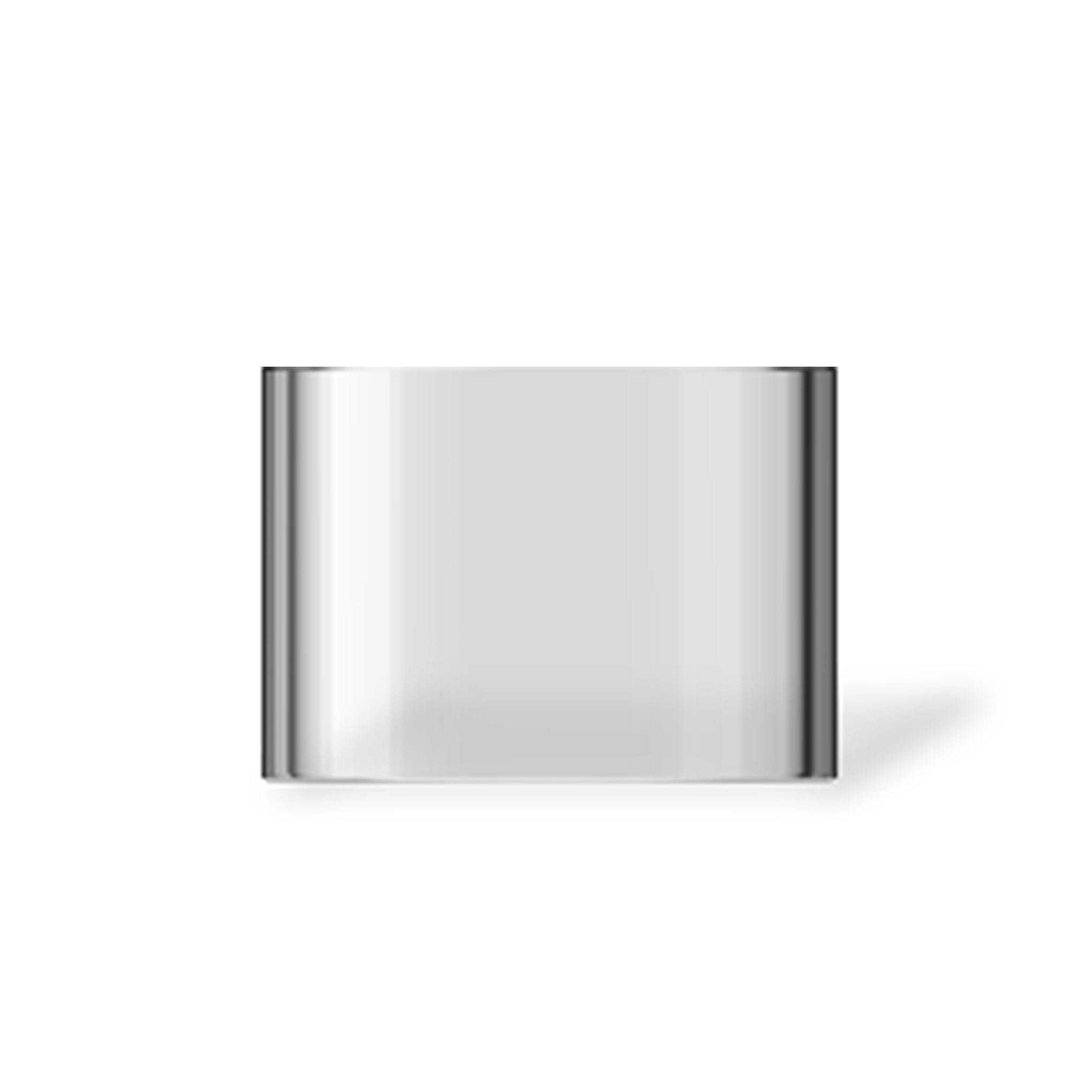 VOOPOO UFORCE-L Tank Replacement Glass 2ml