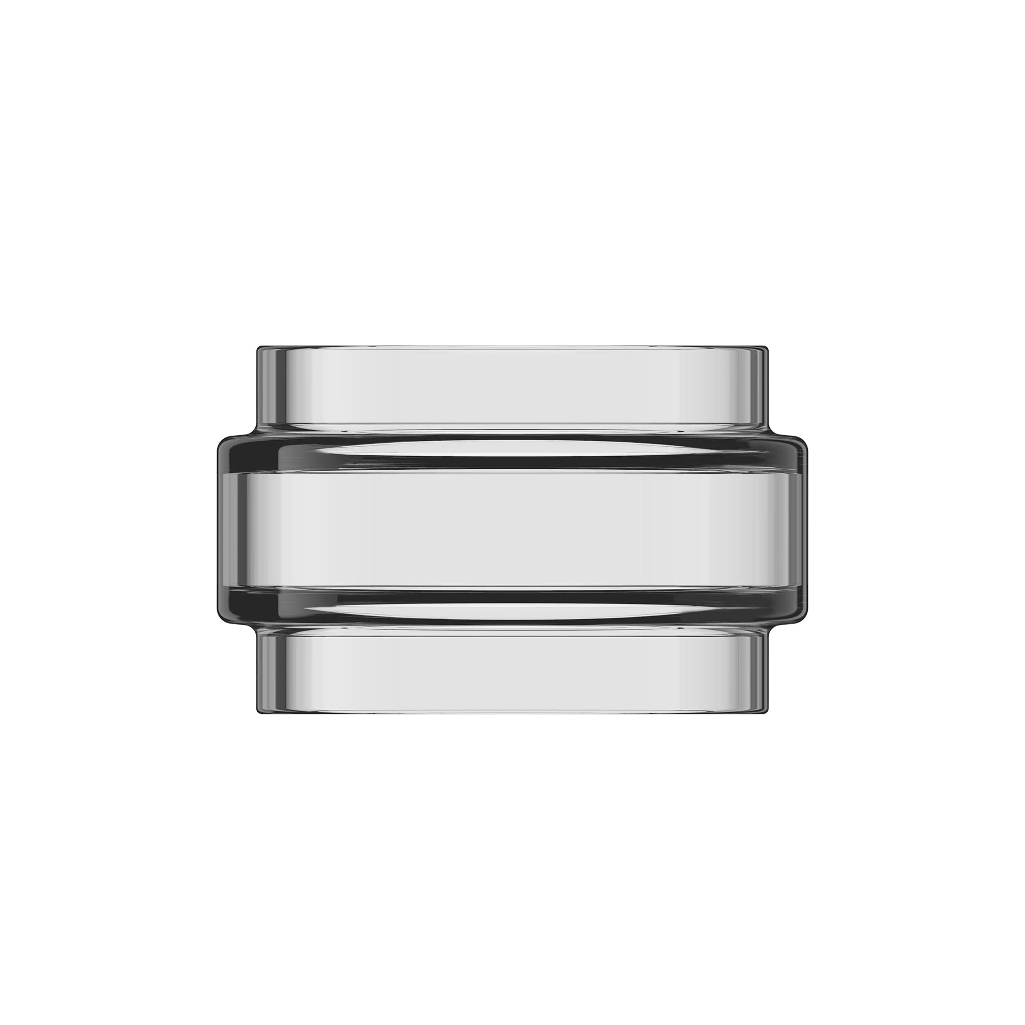 VOOPOO UFORCE-L Tank Replacement Glass 3.5ml