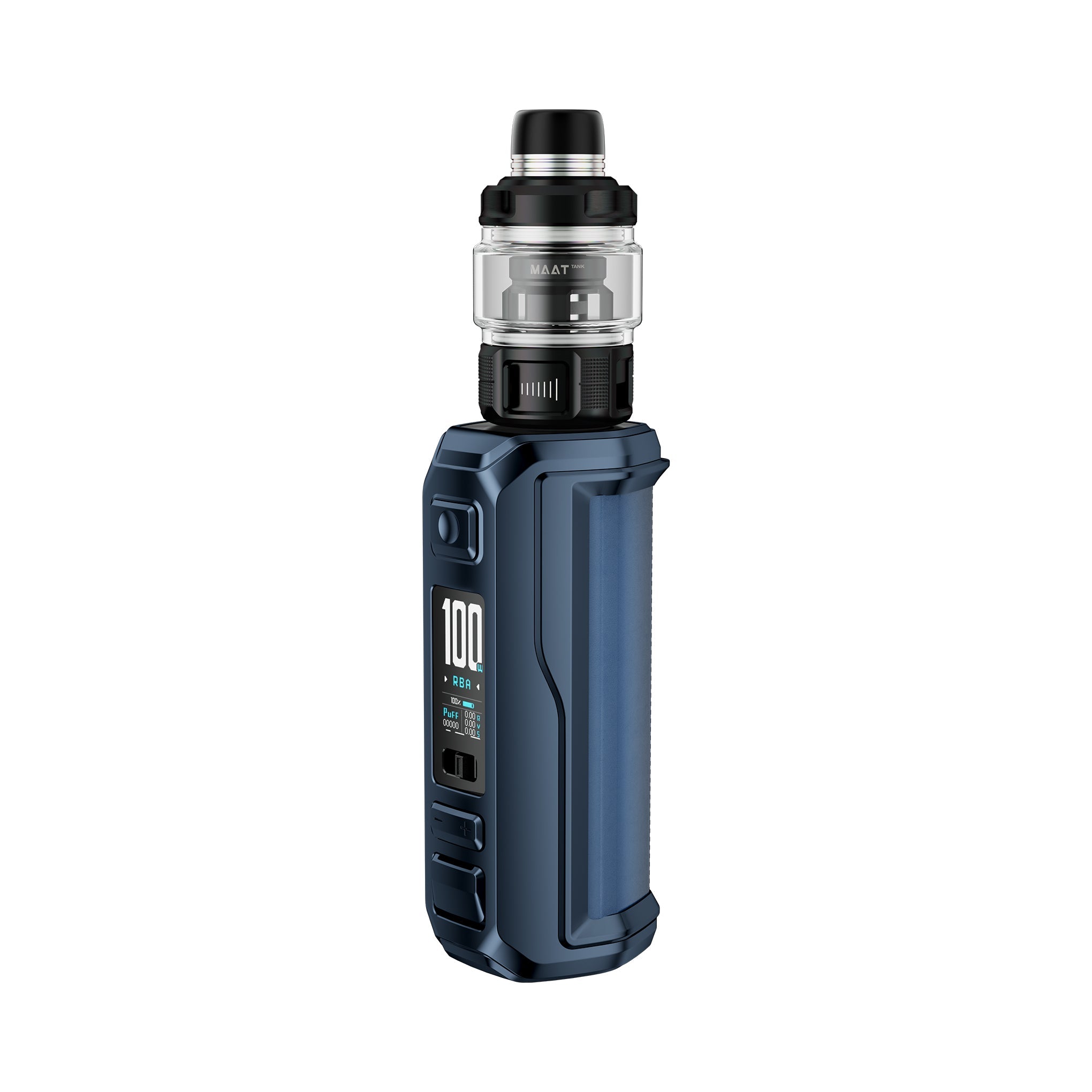 VOOPOO Argus MT Kit Blue