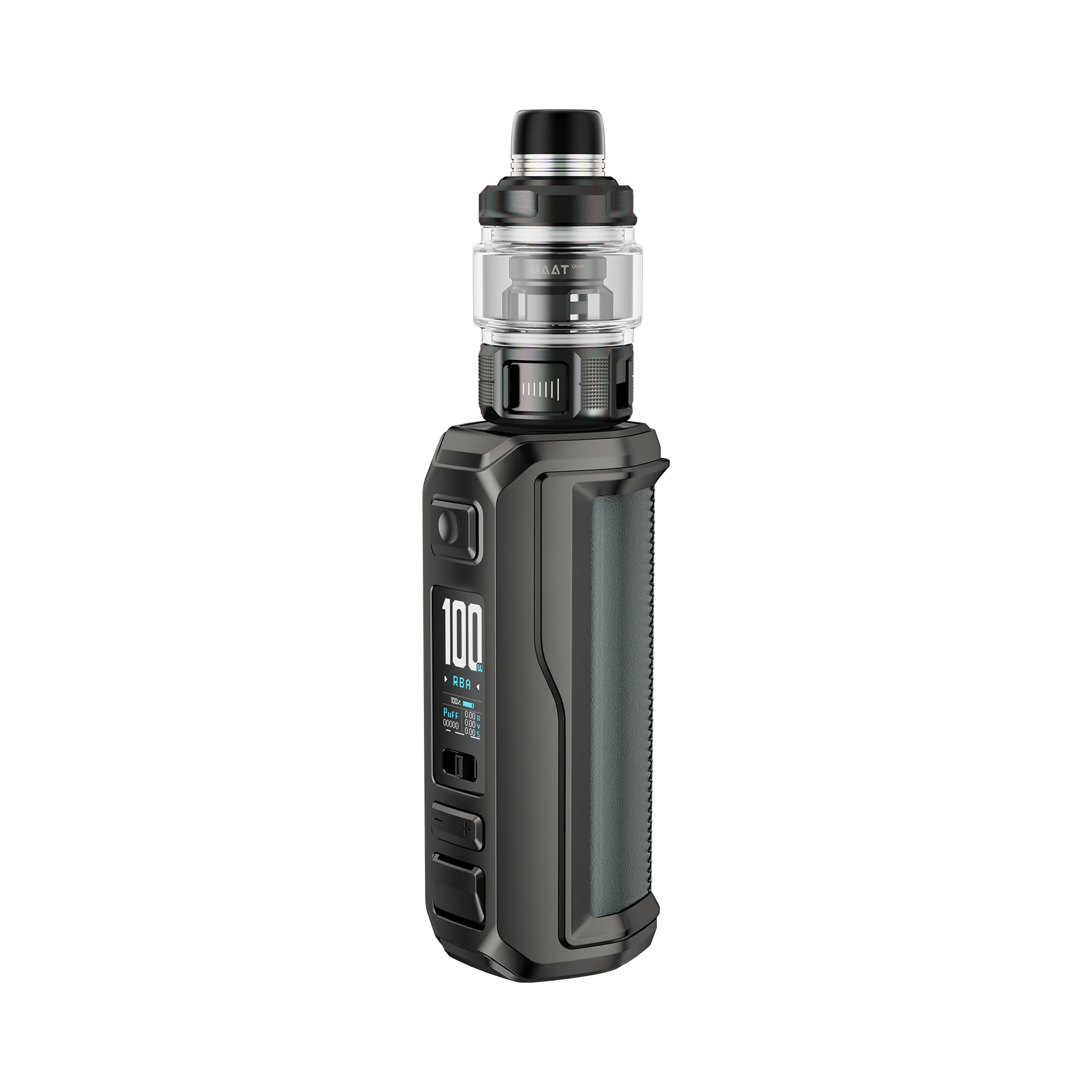 VOOPOO Argus XT Kit Graphite