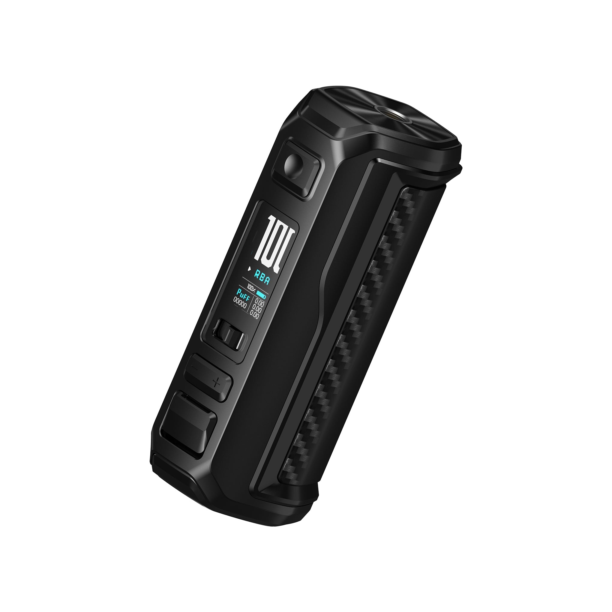 VOOPOO Argus MT Mod Carbon Fibre