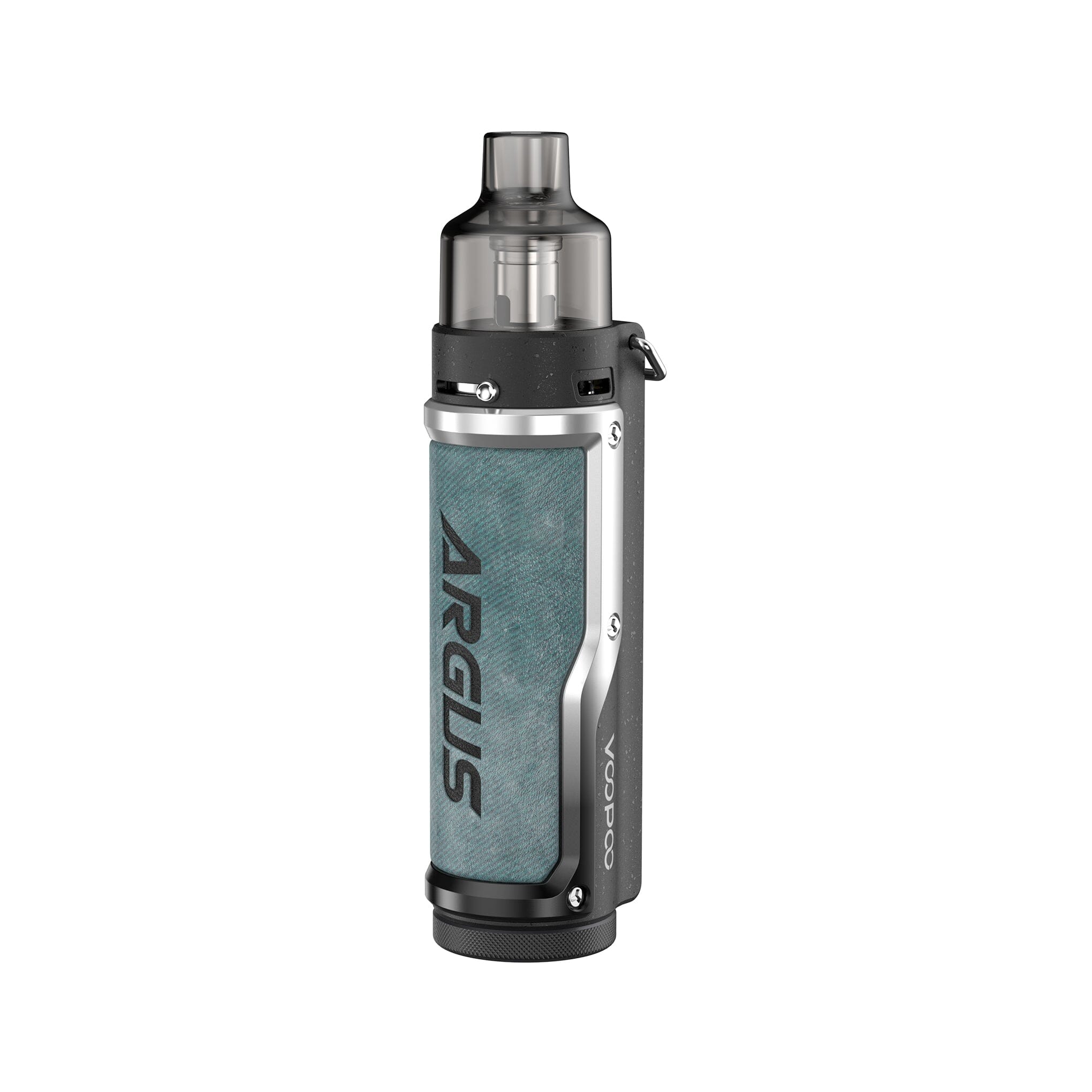 VOOPOO Argus Pro Denim Silver