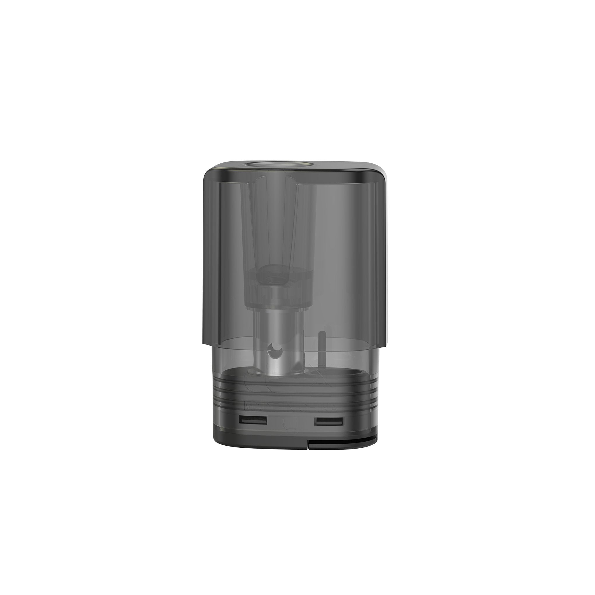 Aspire Vilter Pod