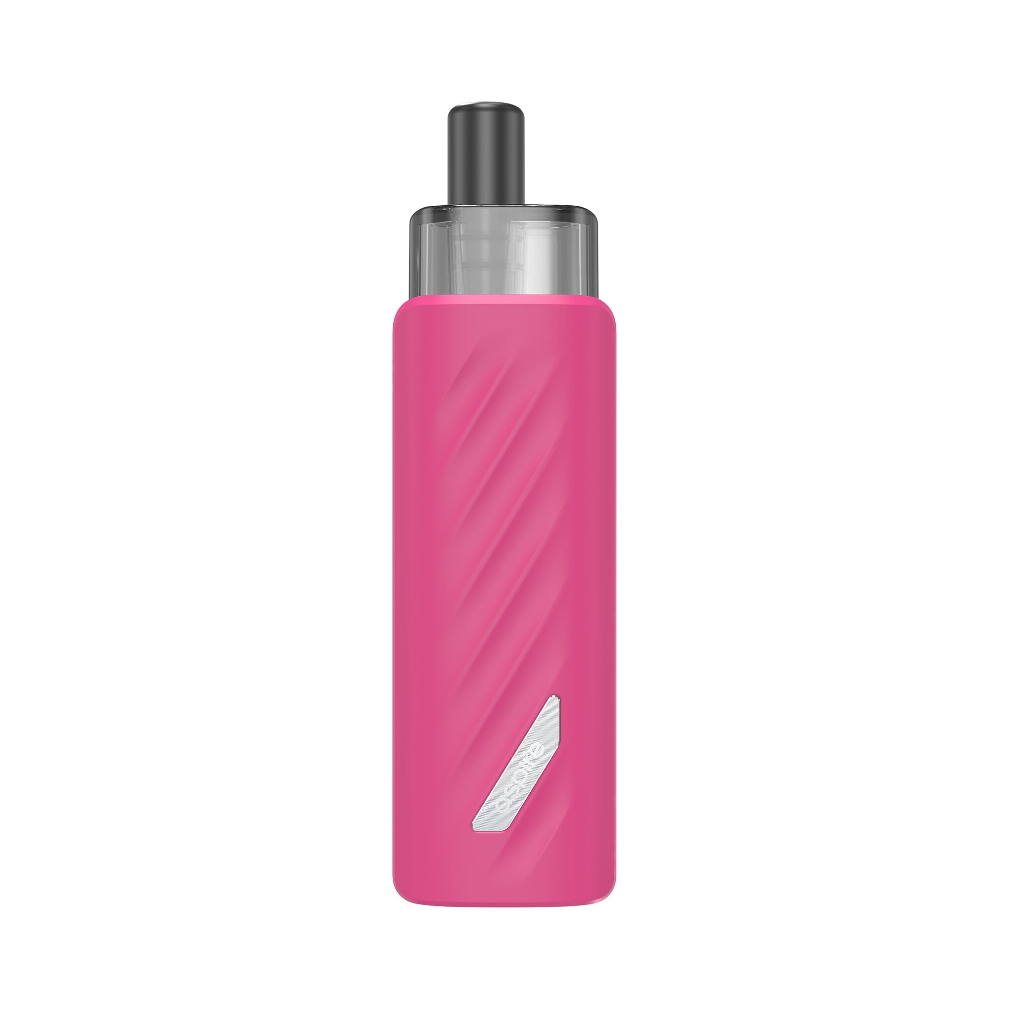 Aspire Vilter Fun Violet