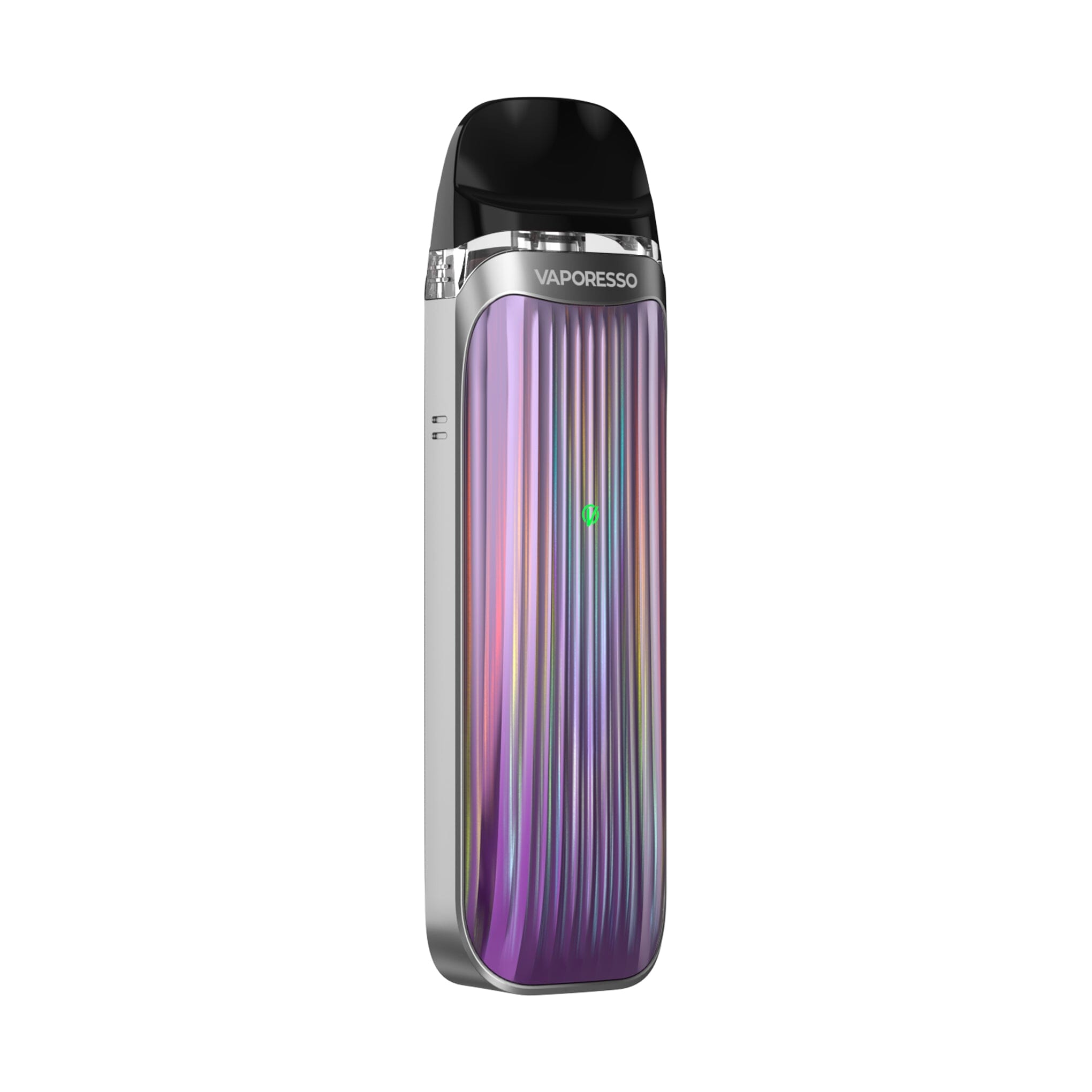 Vaporesso LUXE QS Kit Violet 