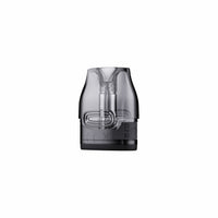 VOOPOO VMATE Cartridge V2 0.7Ω