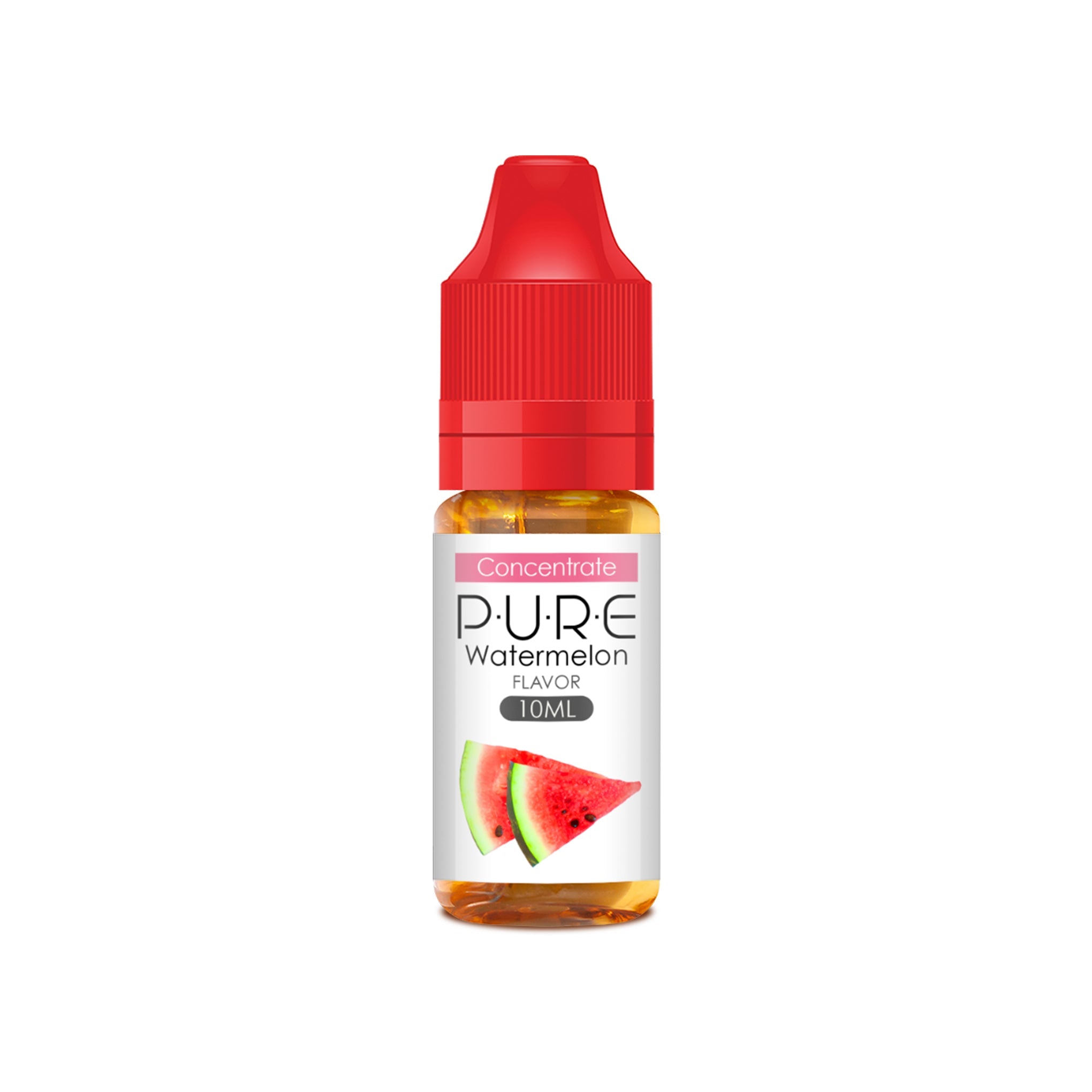 PURE Concentrates Watermelon 