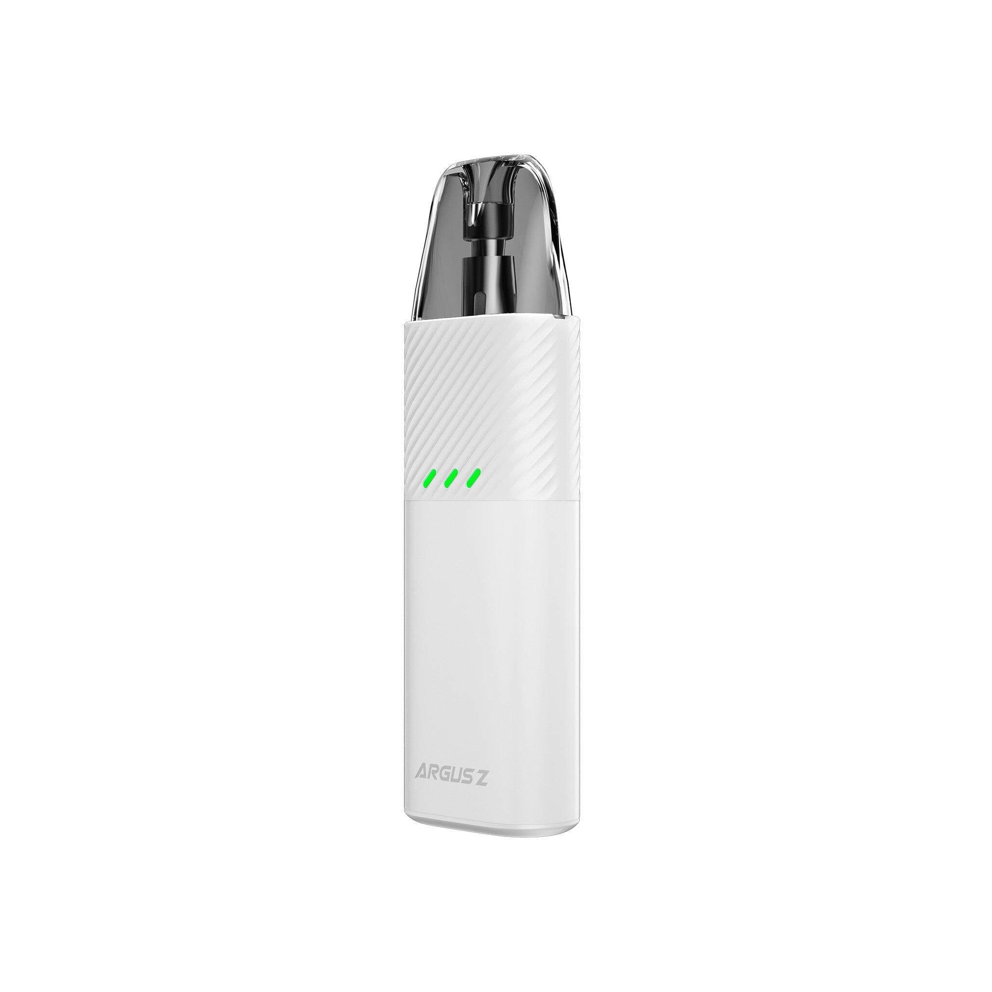 VOOPOO Argus Z Kit White
