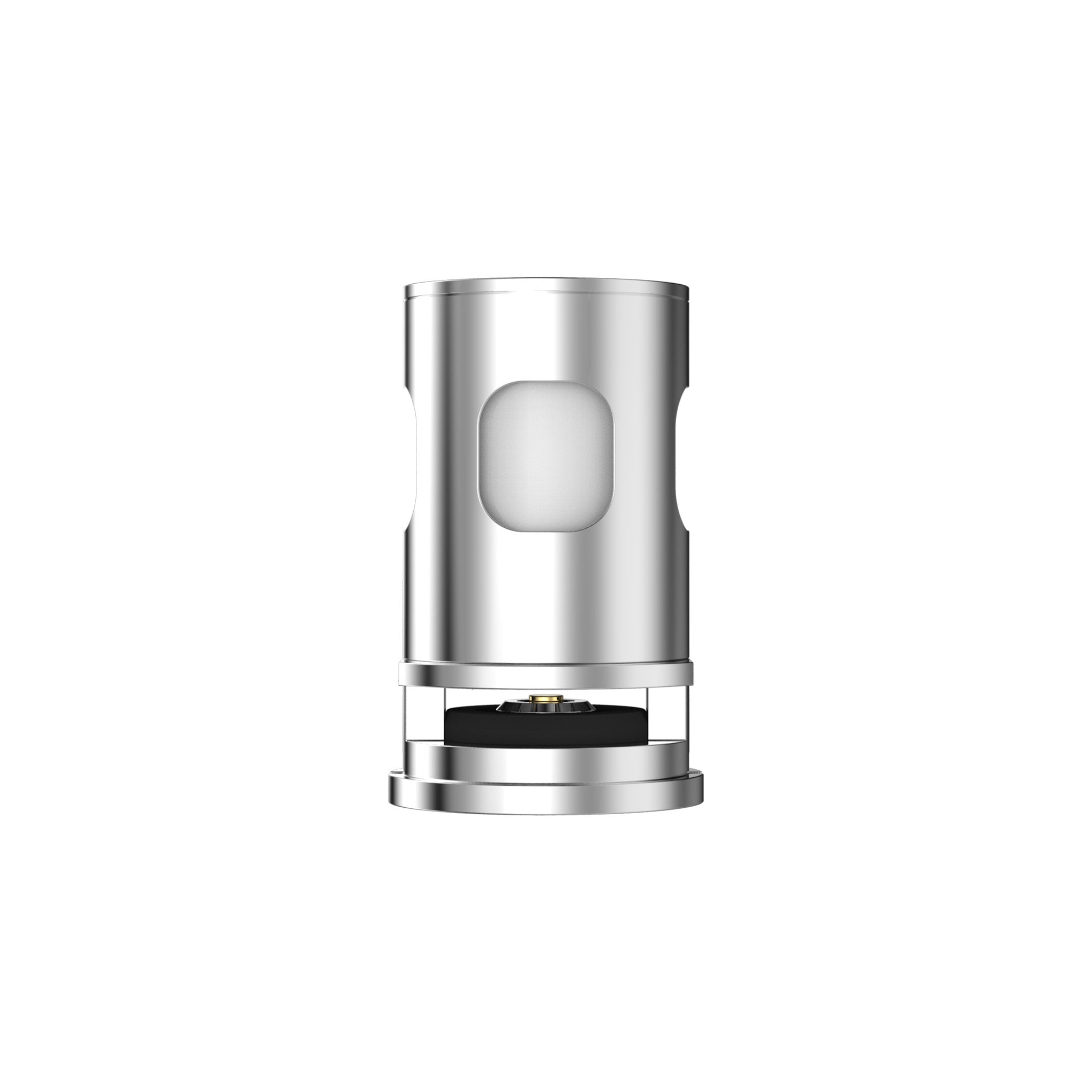 Innokin ZF Coil Heads 0.2Ω 