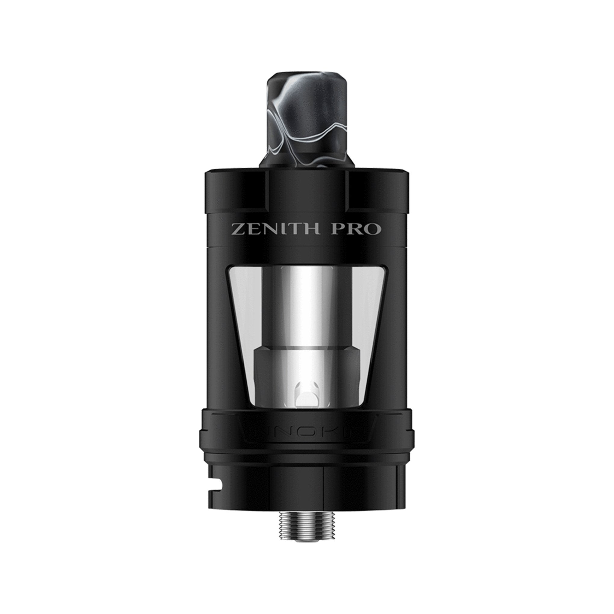 Innokin Zenith Pro Tank Black