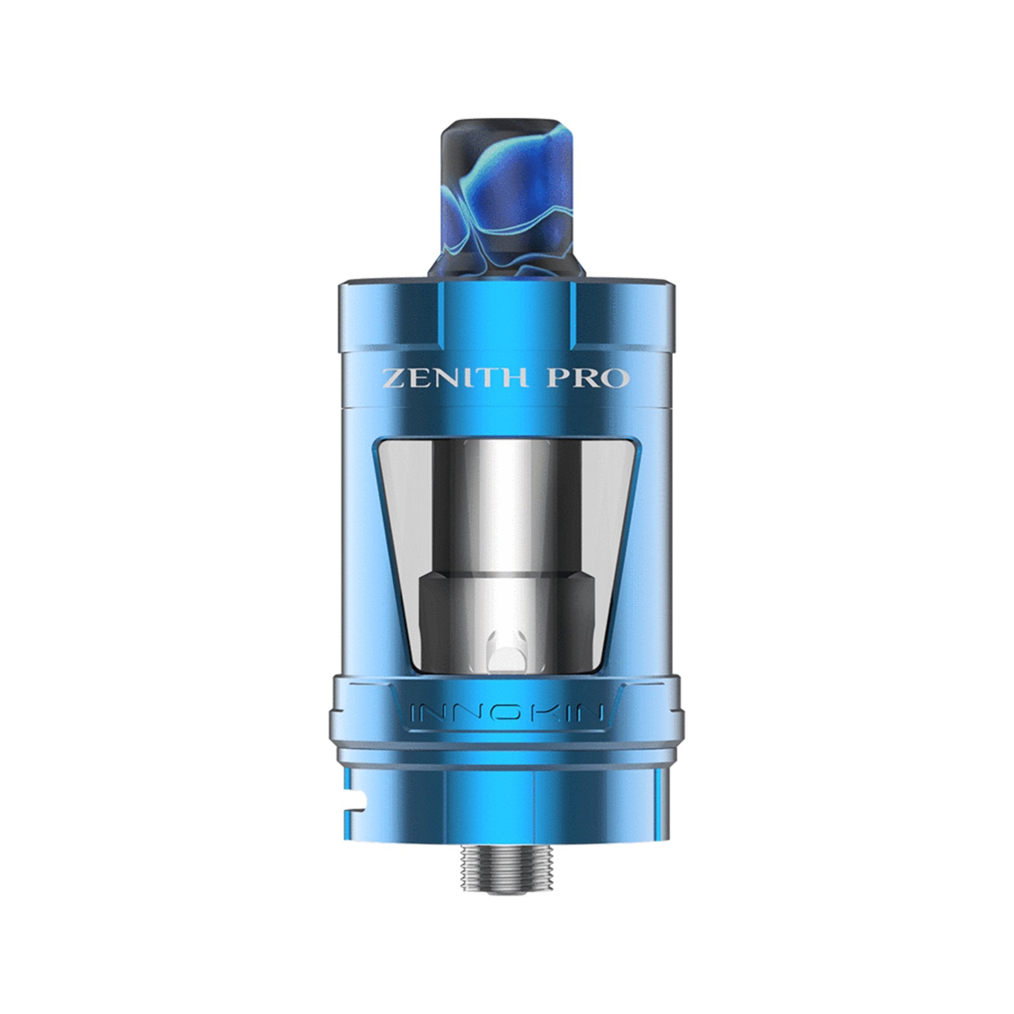 Innokin Zenith Pro Tank Blue