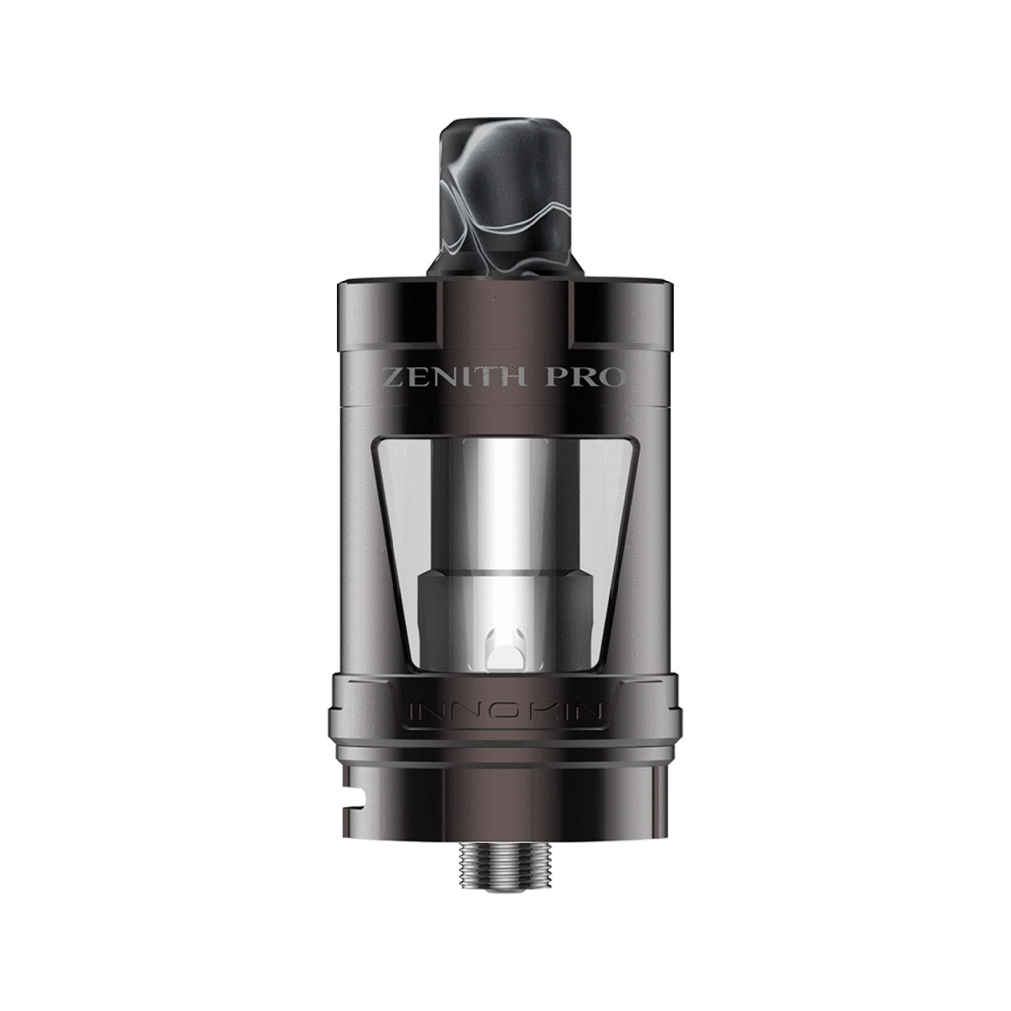 Innokin Zenith Pro Tank Gun Metal